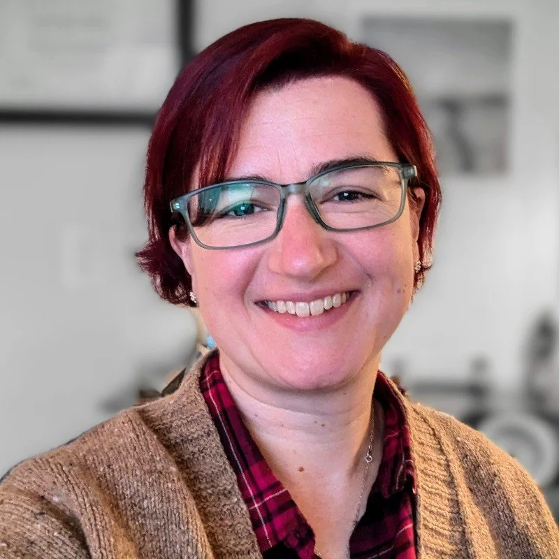 Erin Williams.jpg