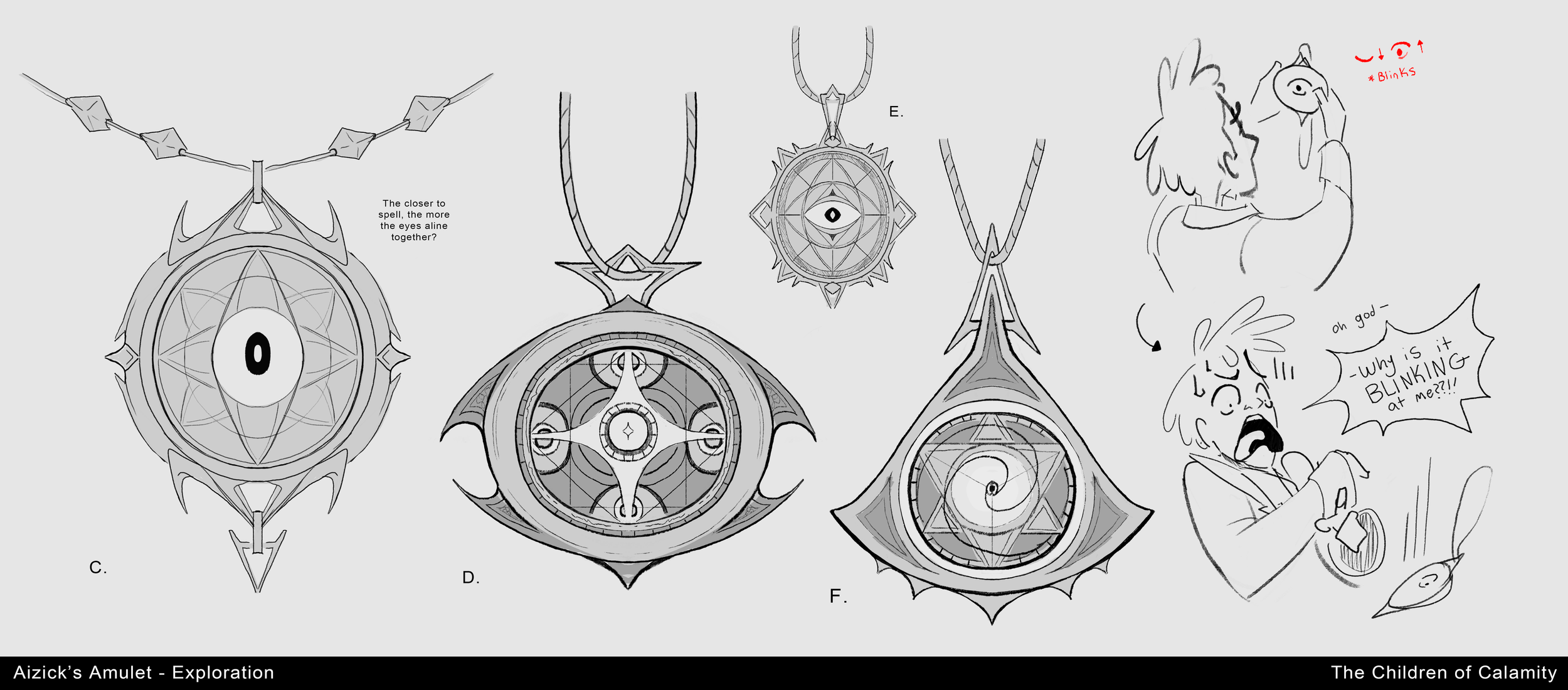 Aizick Amulet Design.png 2.png