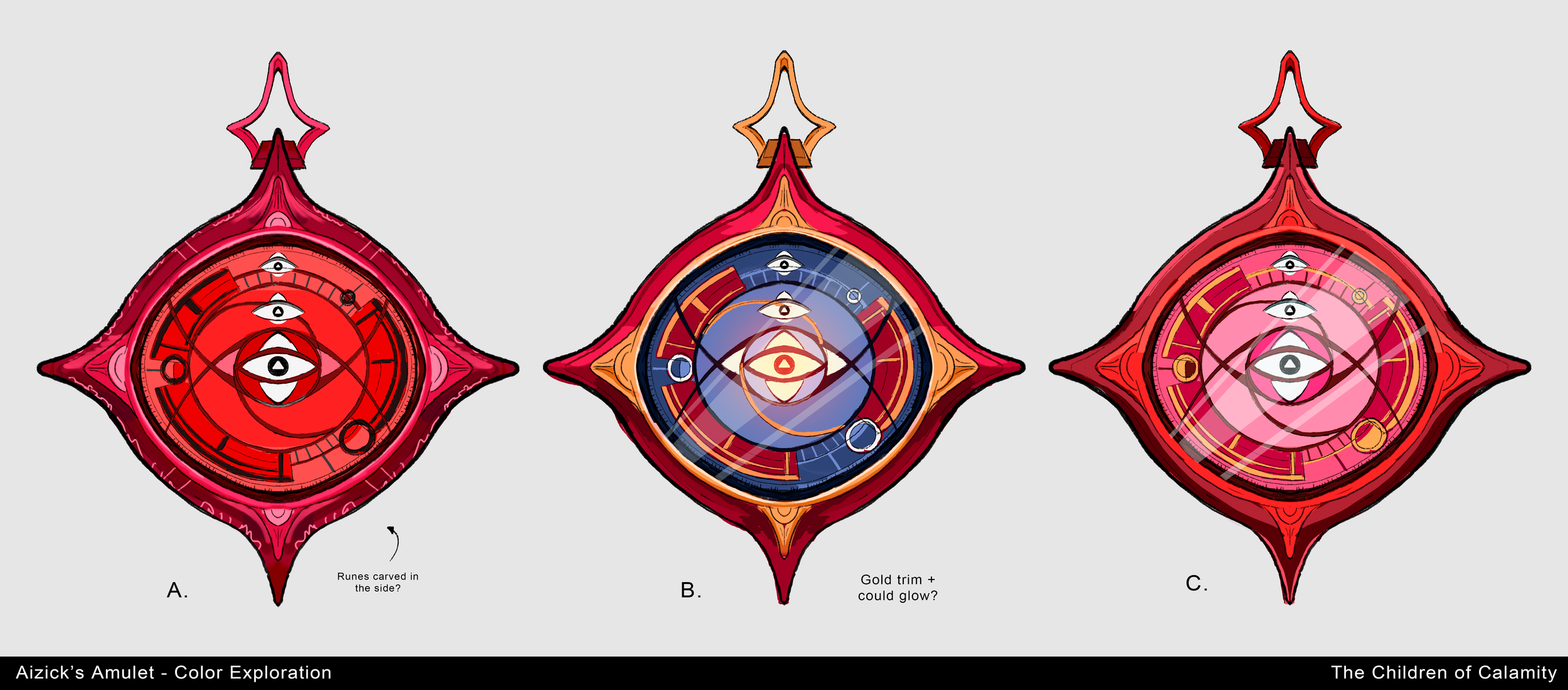 Aizack Amulet week 3.png 5.png