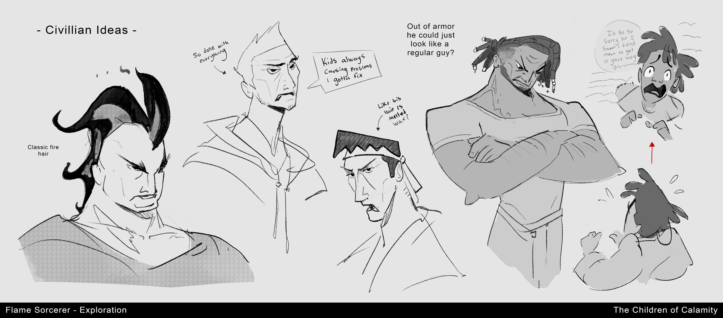 Civillian sketches.png