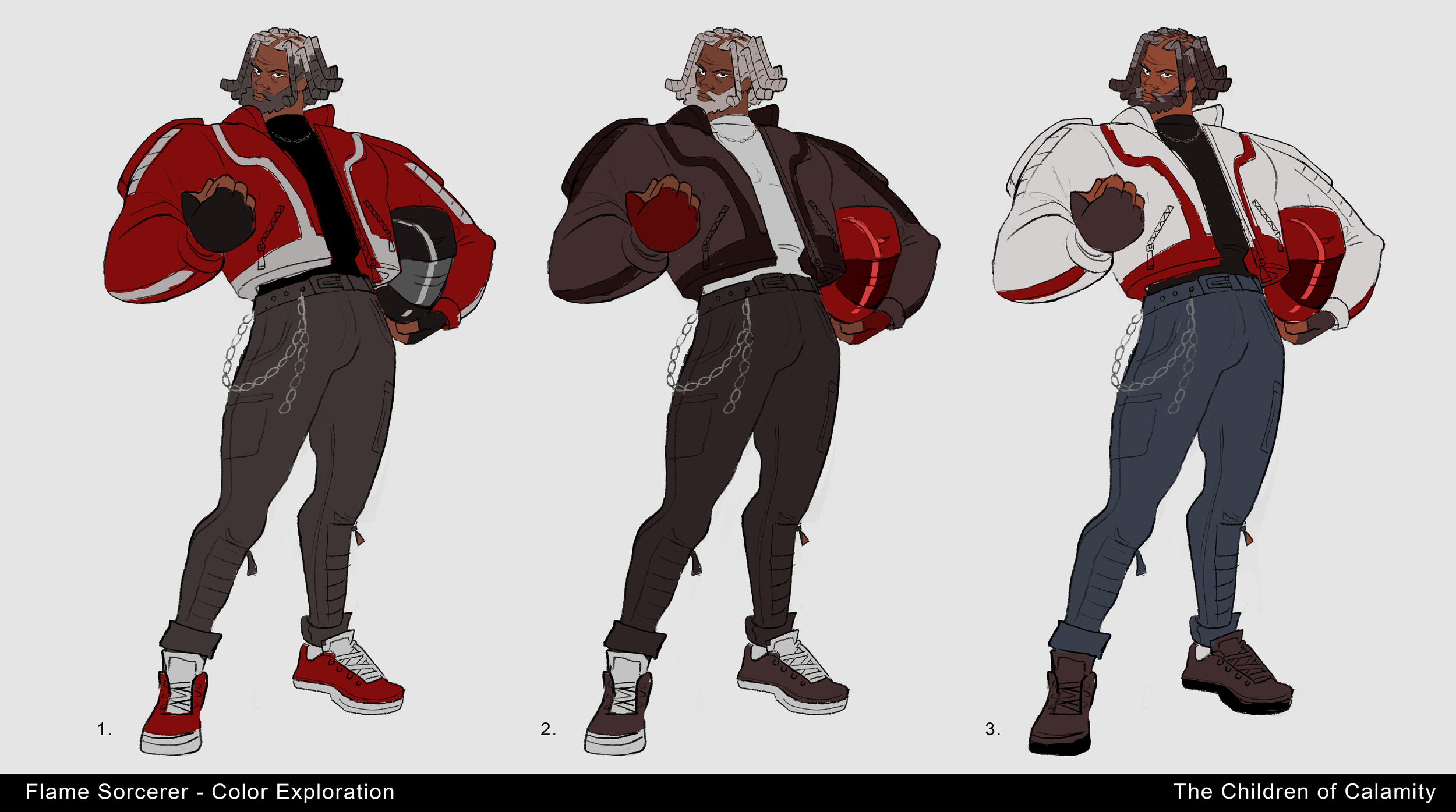 Civillian Color options.png