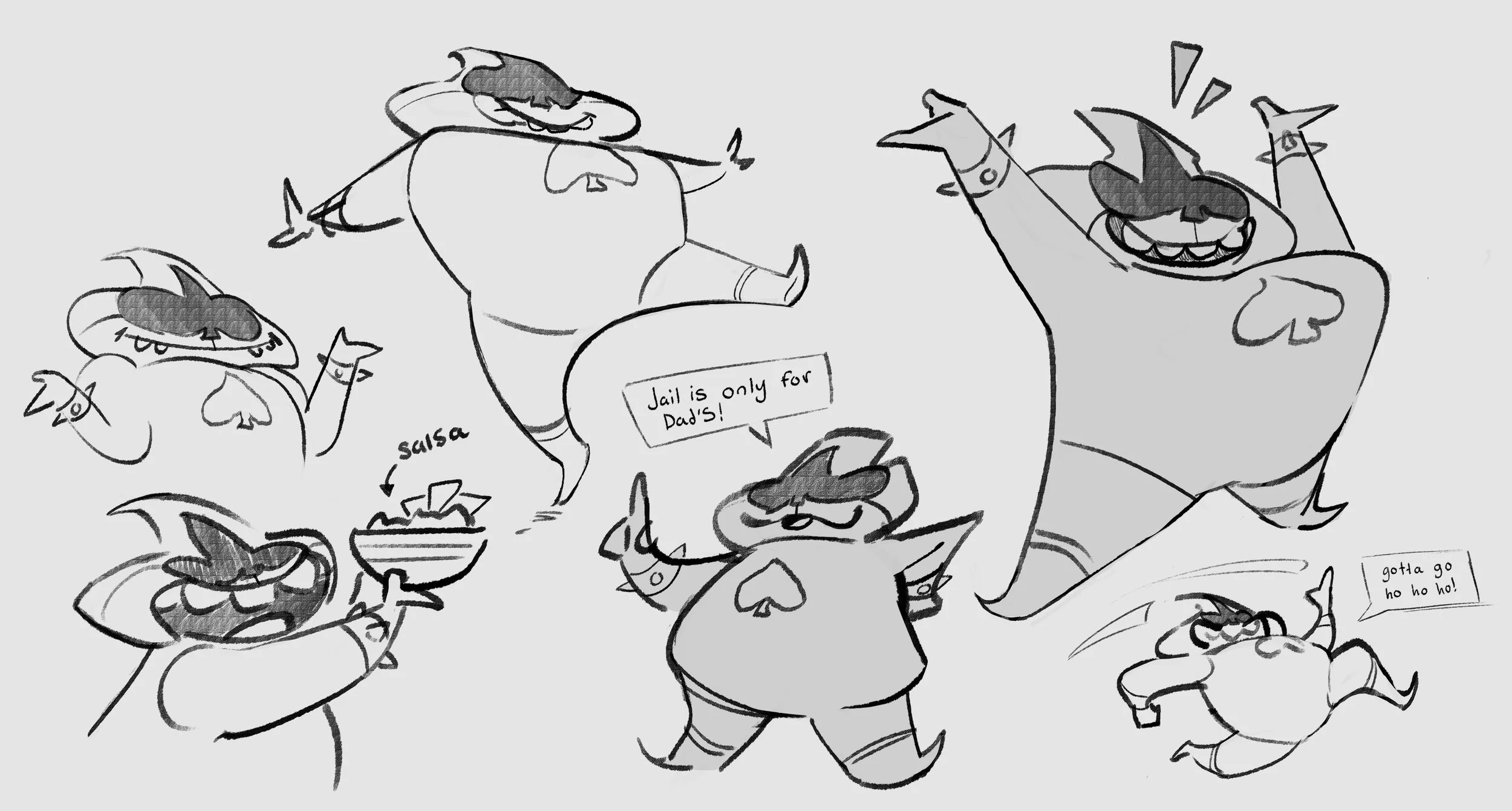 DELTARUNE TOMMOROW 3.jpg