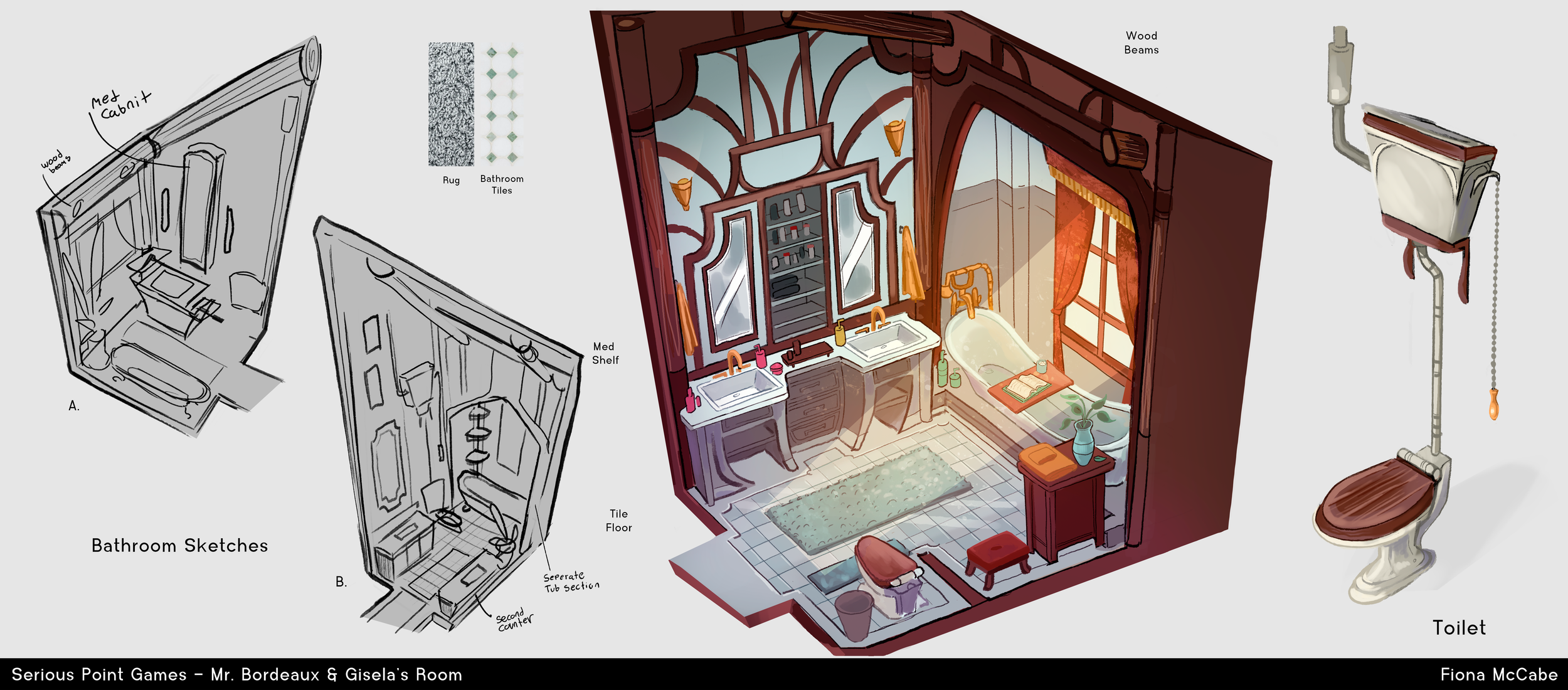 Final Room Concept Art 5.png