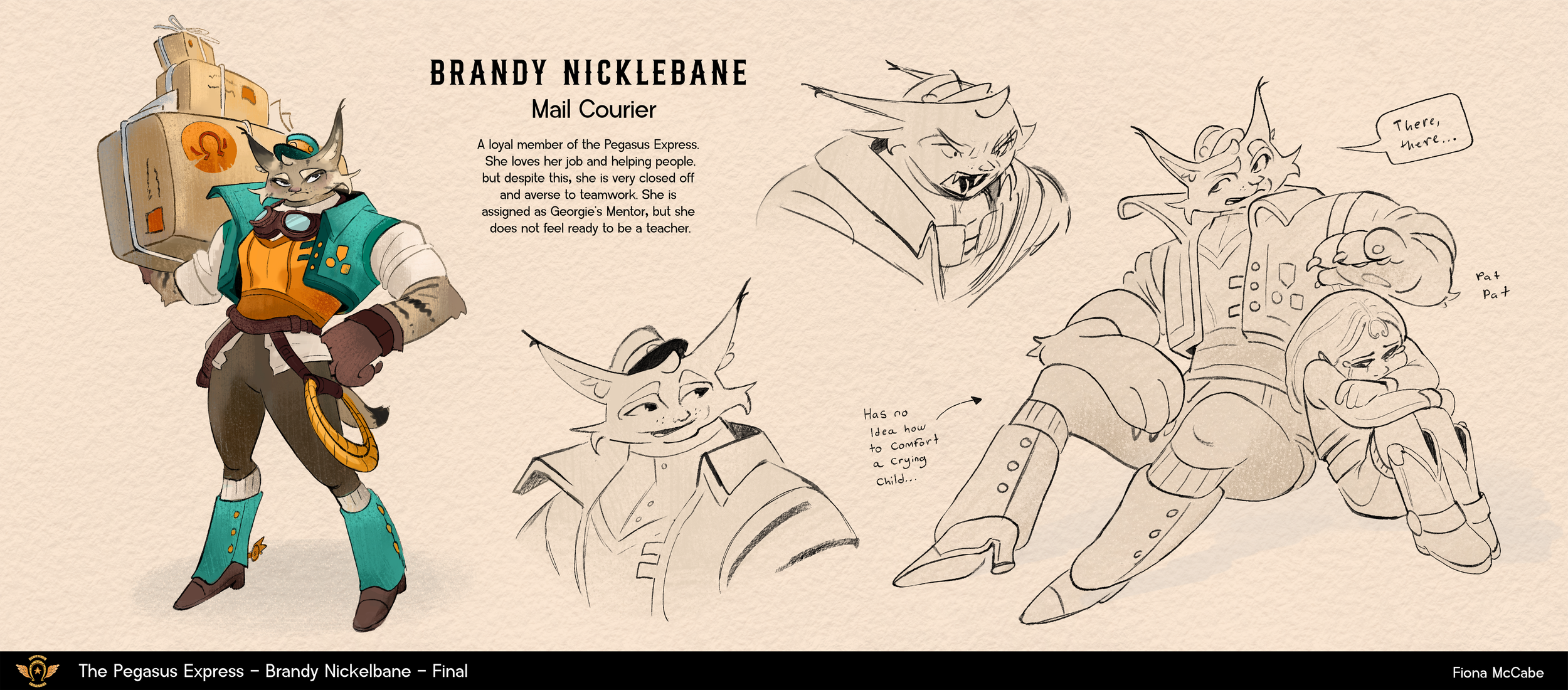 Brandy Nicklebane - Character Design.png