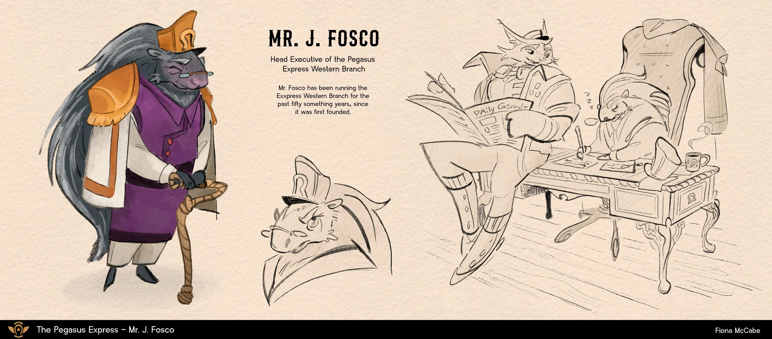 Mr. Fosco - Character Design.jpg