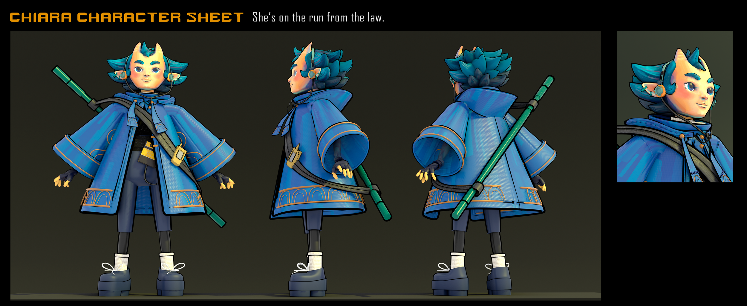 Final Chiara Character Sheet 2.png