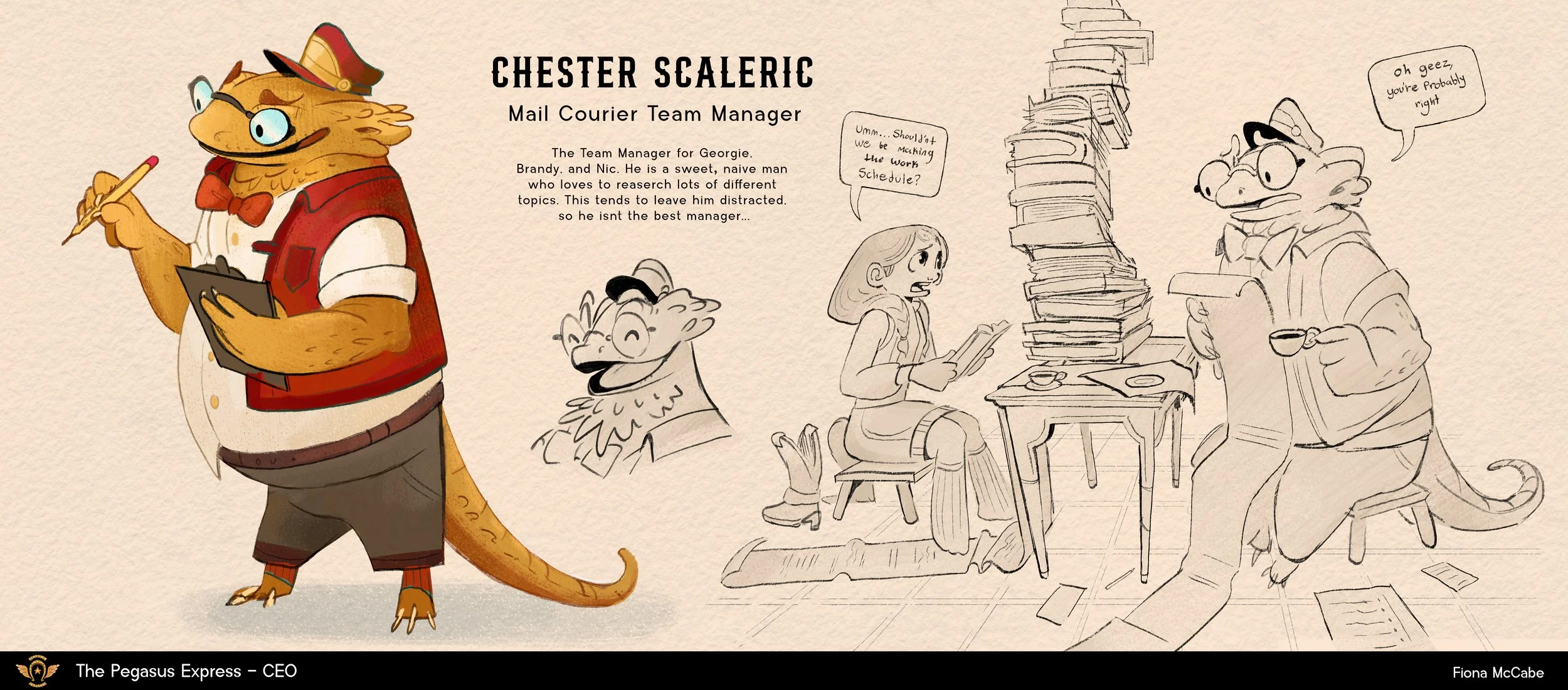 Chester - Character Design.jpg