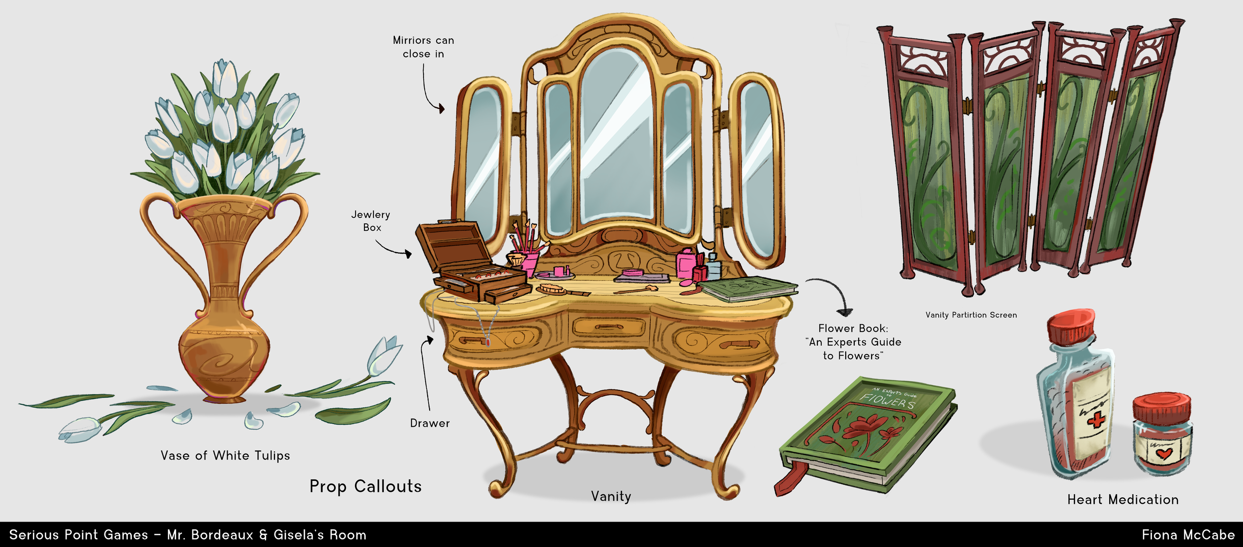 Final Room Concept Art 2.png