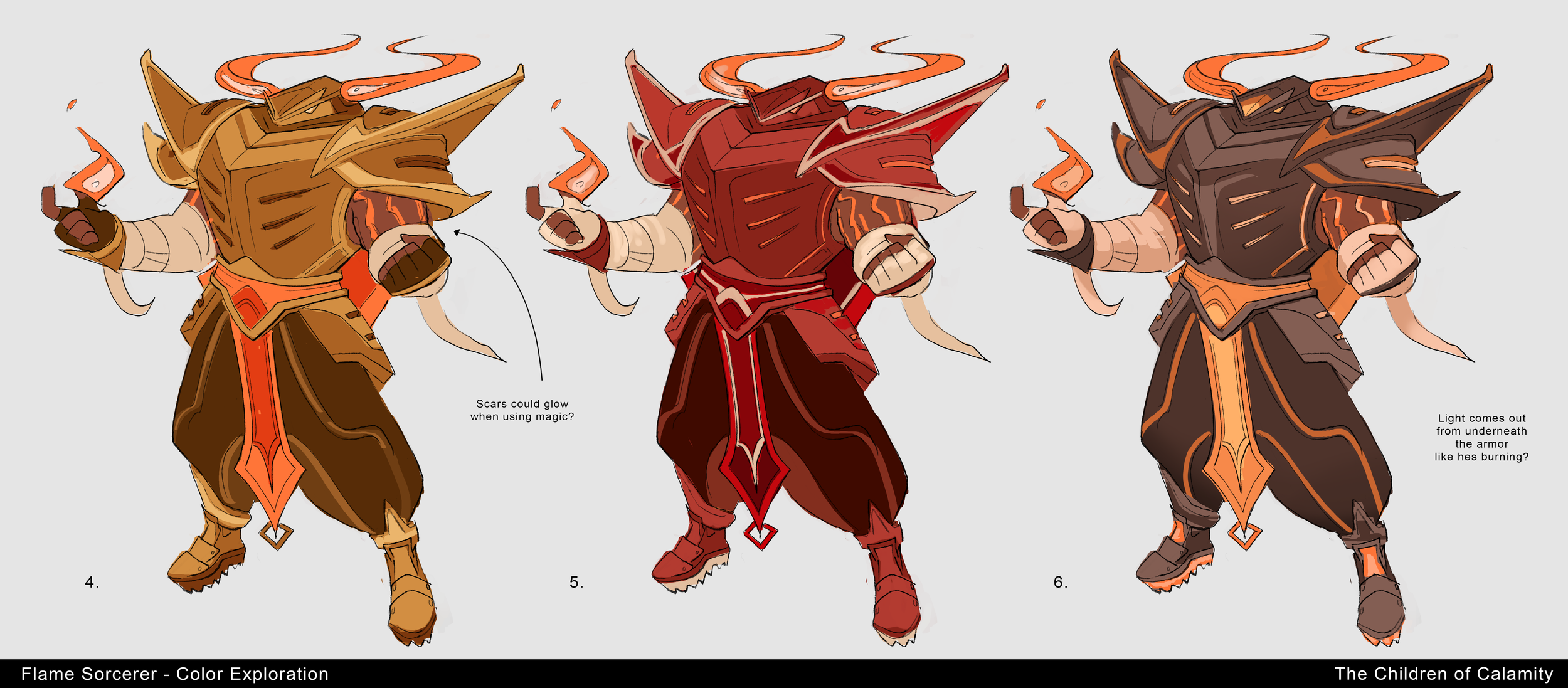 Armor Color Options.png