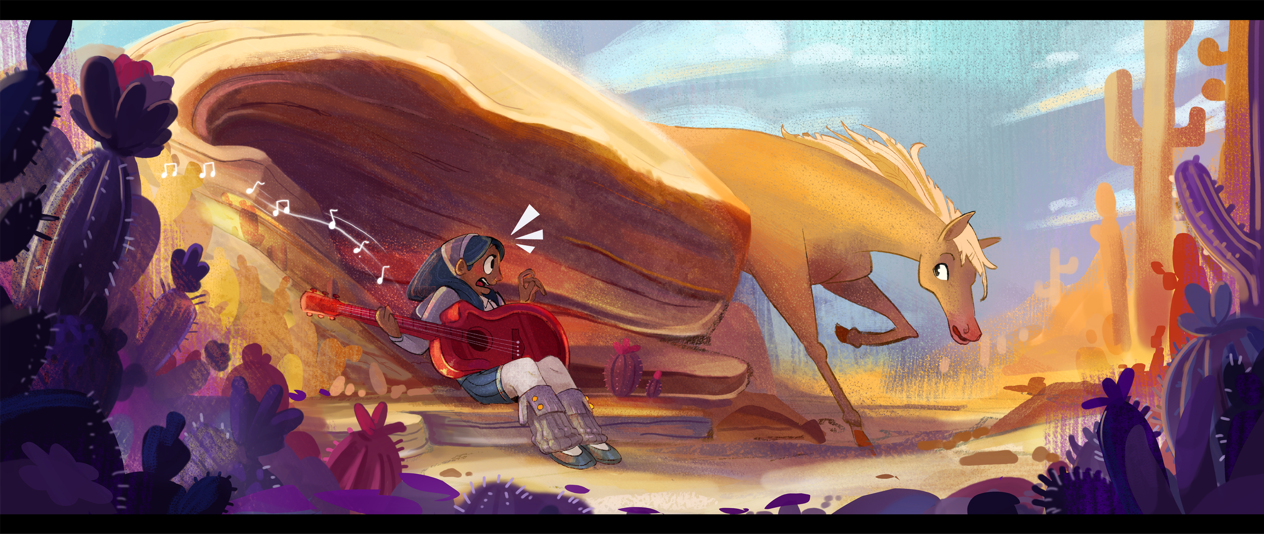 Vis_Comm_Week_6_-_Painting.png_2.png