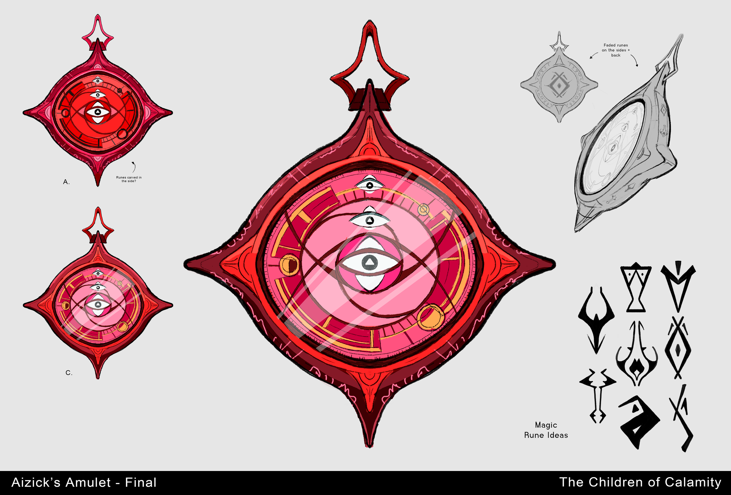 Aizack Amulet week 4.png 7.png