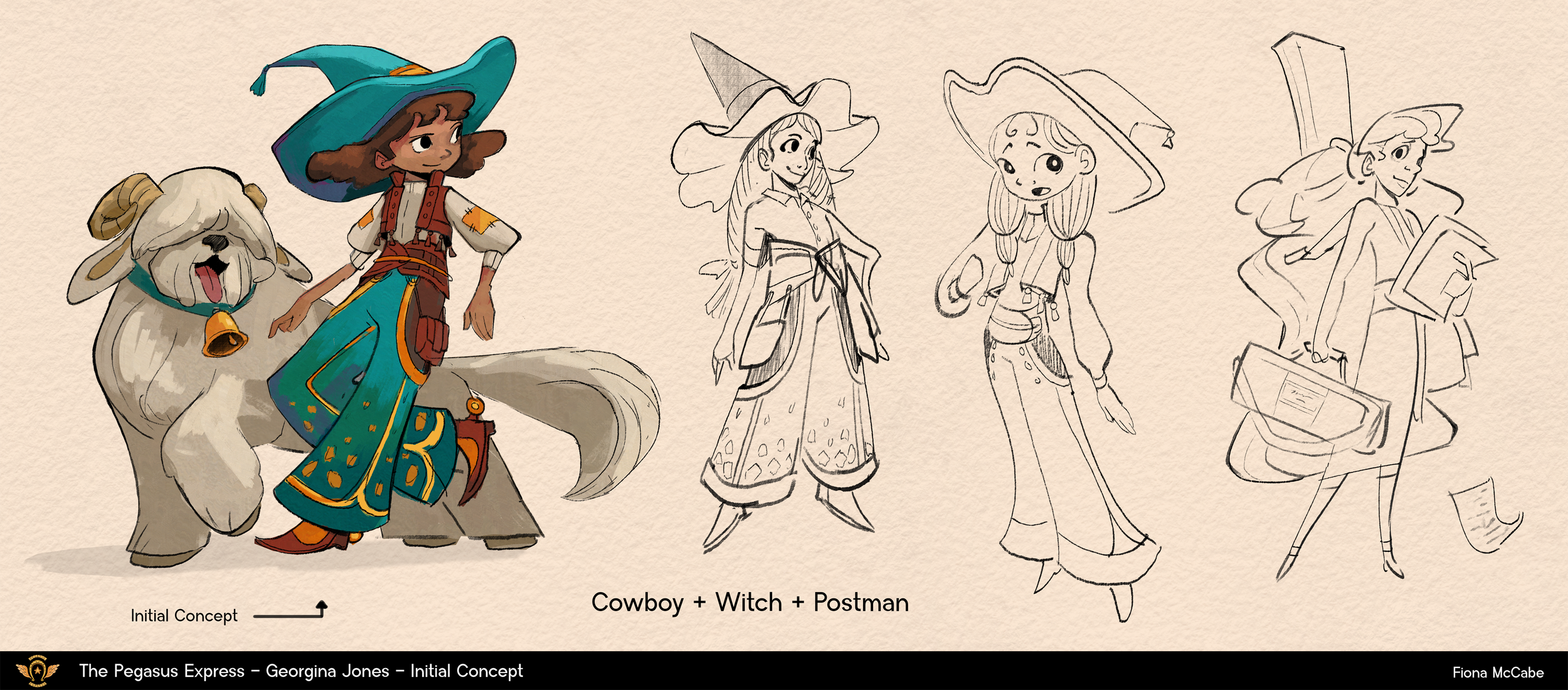 Georgina Jones - Character Design 10.png