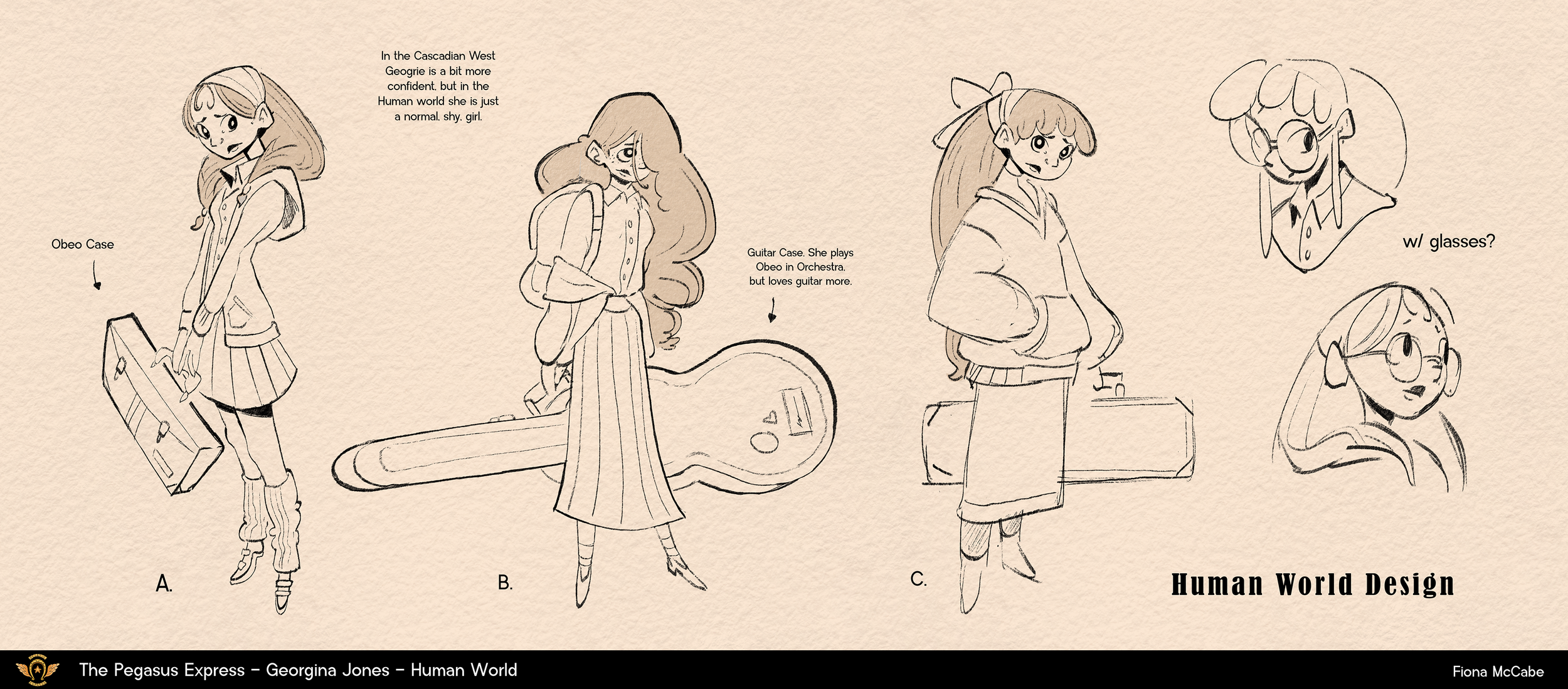Georgina Jones - Character Design 12.png