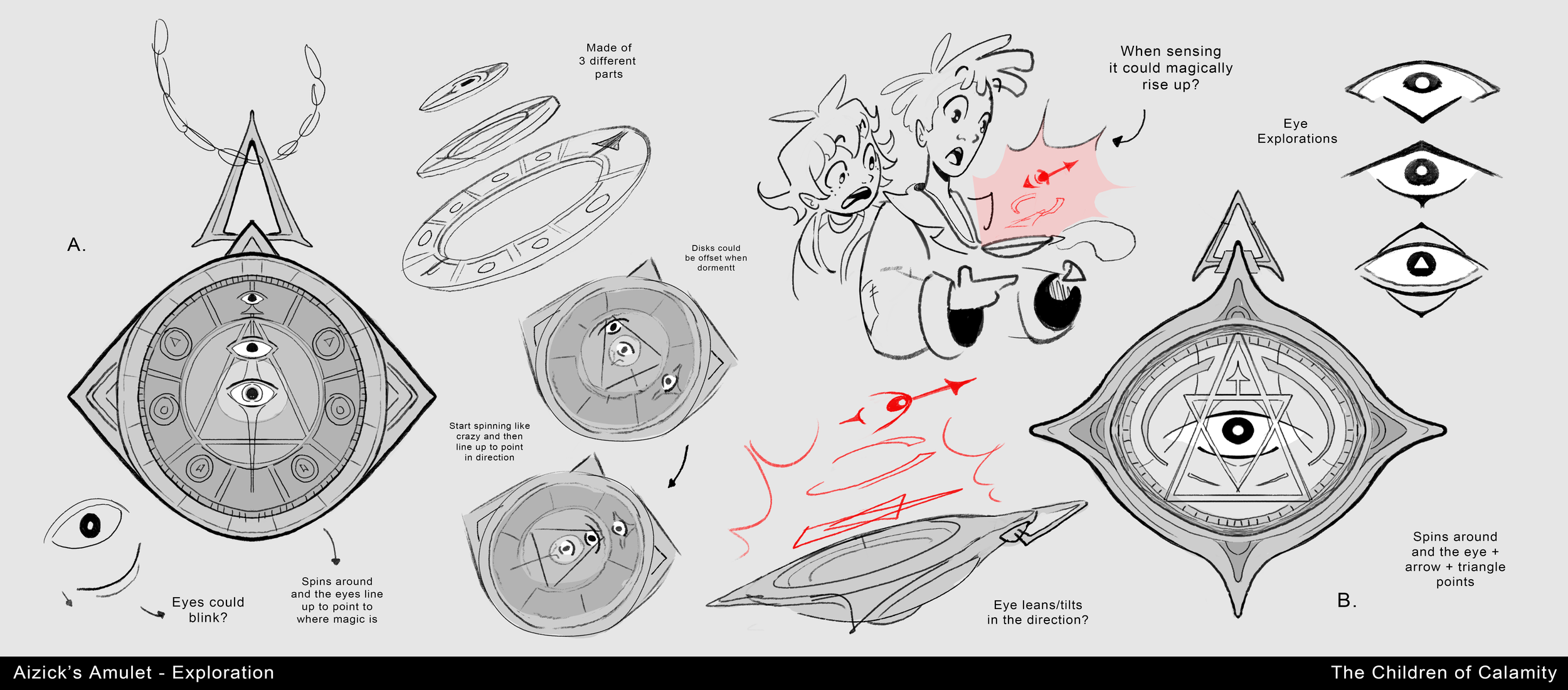 Aizick Amulet Design.png 1.png