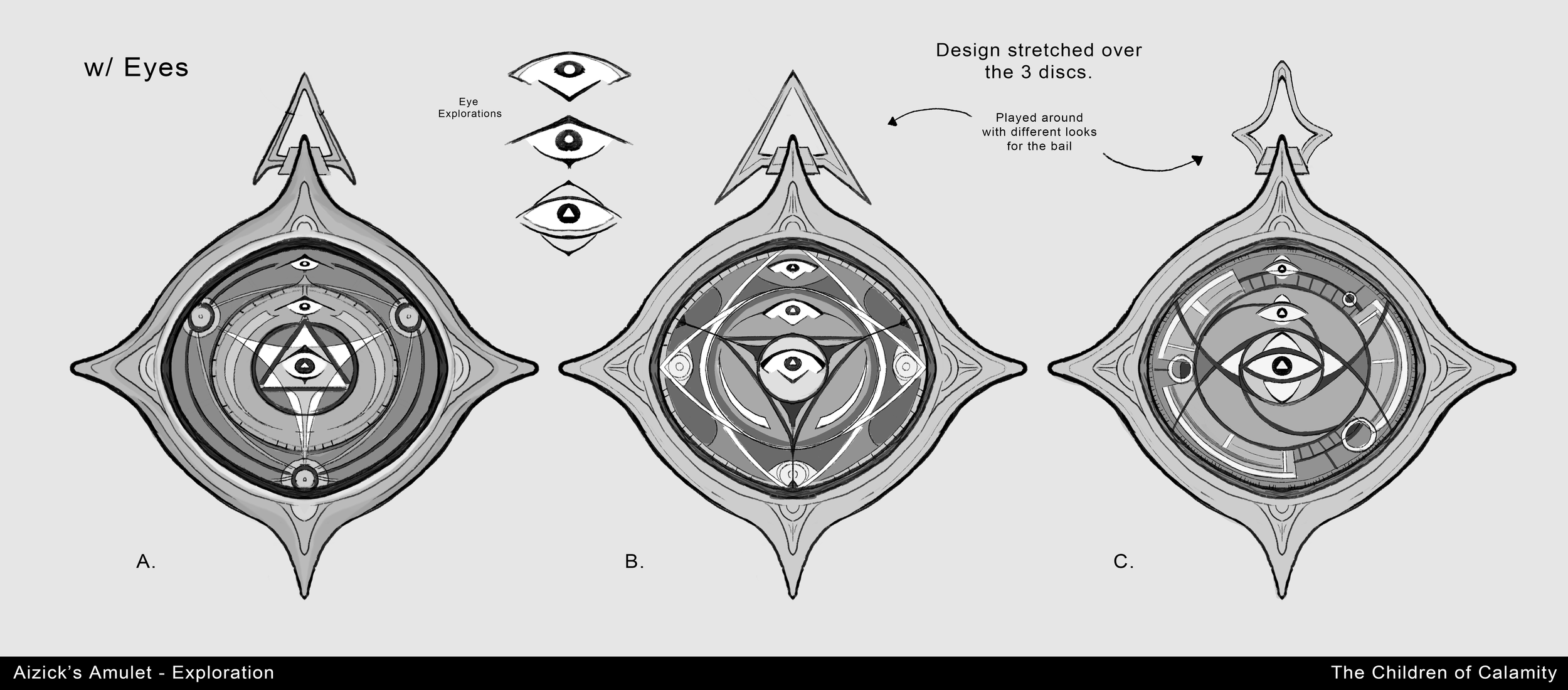 Aizick Amulet Week 2.png 3.png