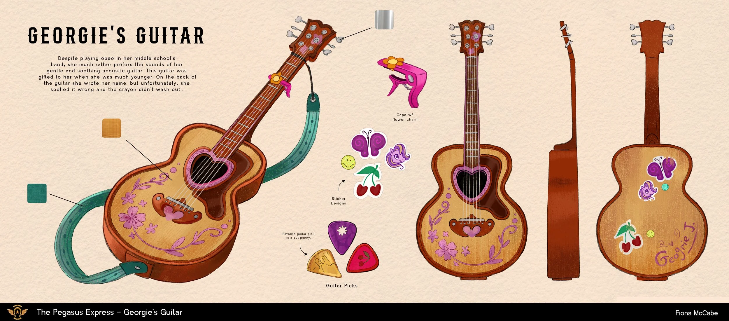 Georgies Guitar - Design.jpg