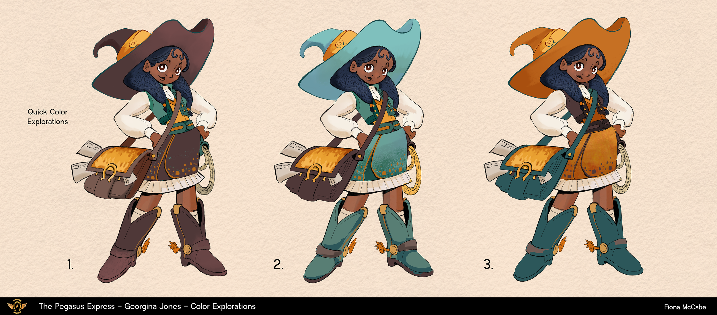 Georgina Jones - Character Design 13.png