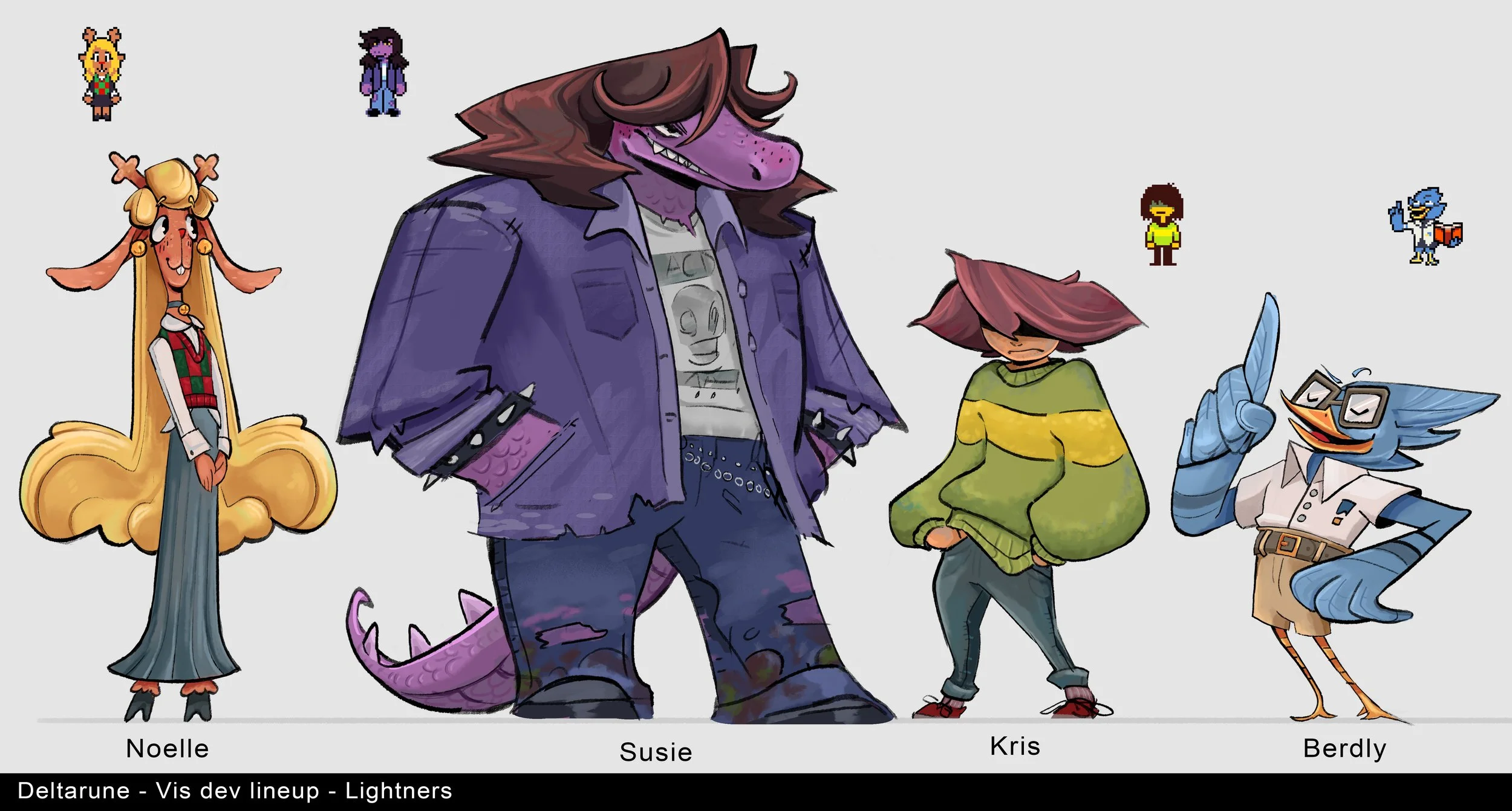 DELTARUNE TOMMOROW 1.jpg