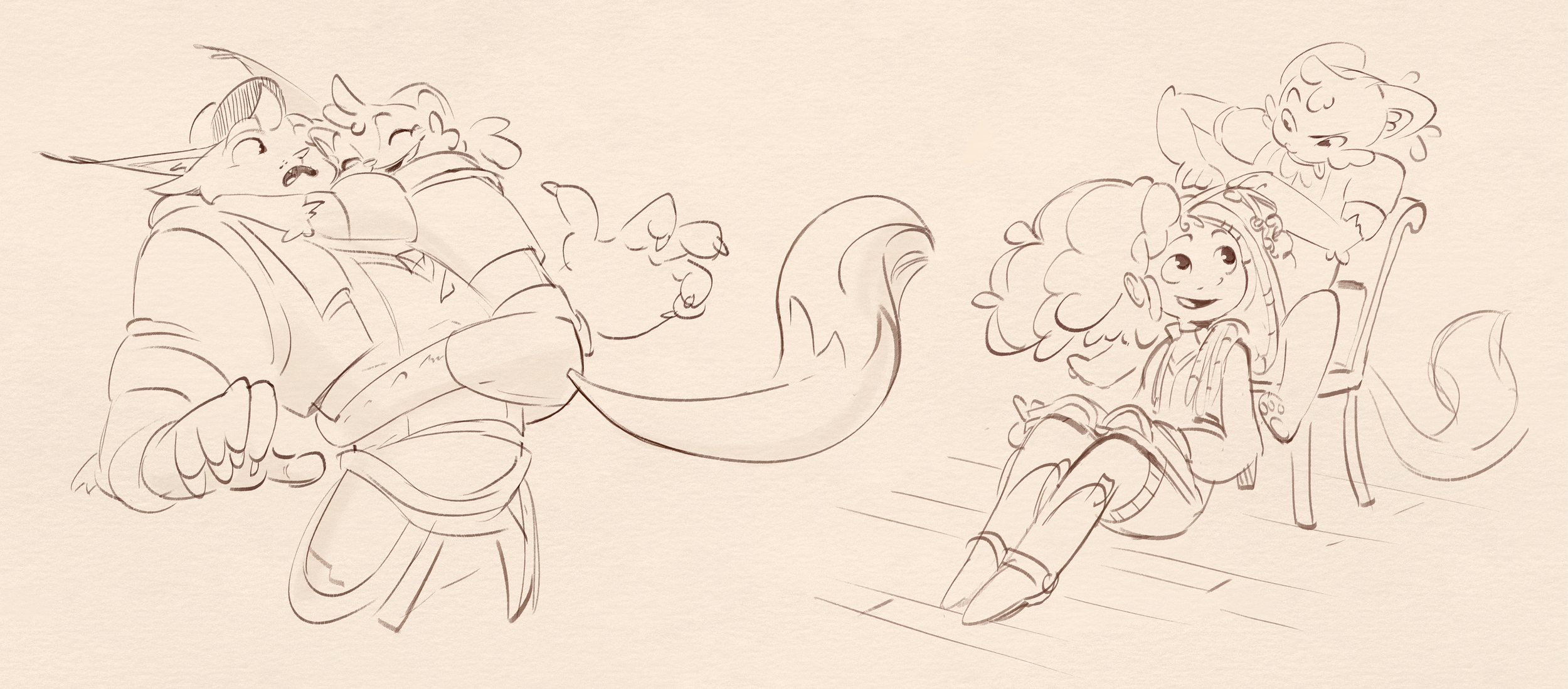 Character Sketches 4 2.png
