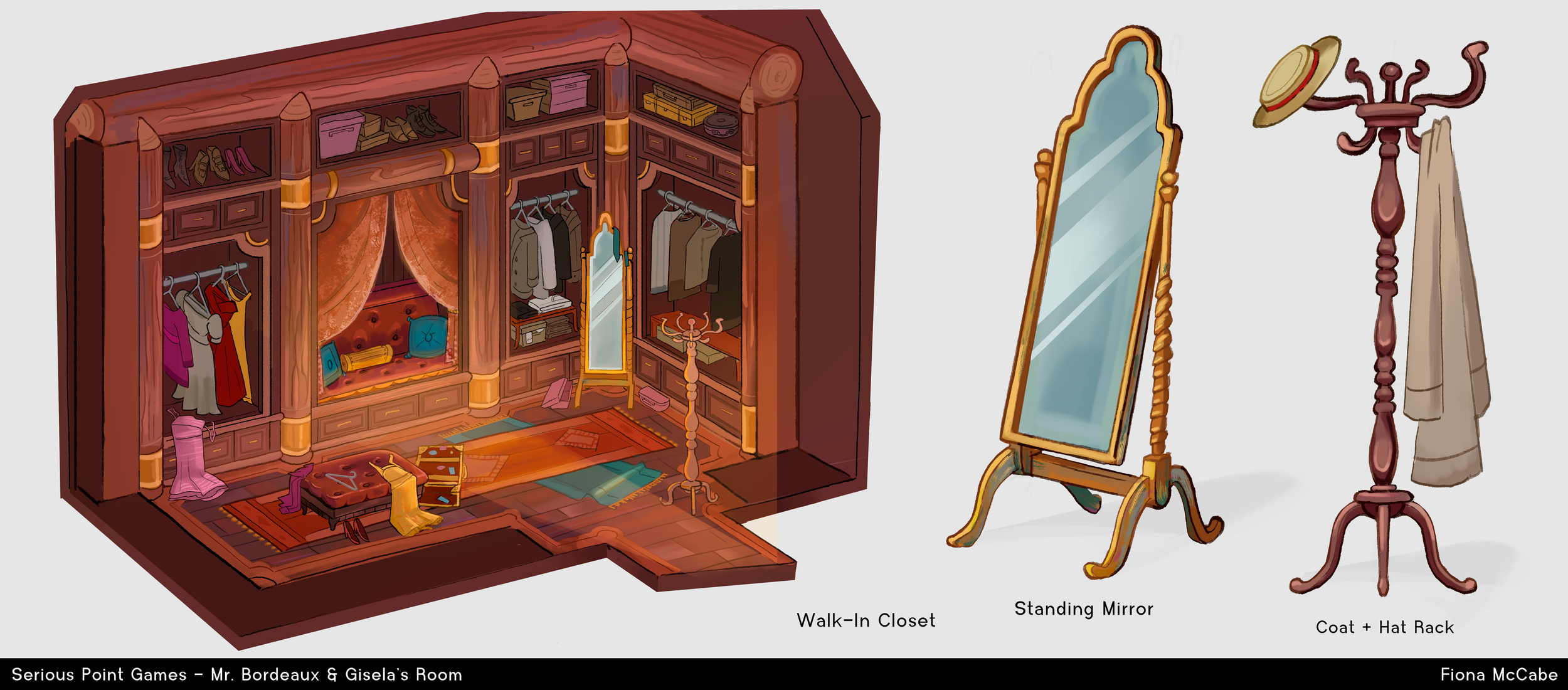 Final Room Concept Art 4.png