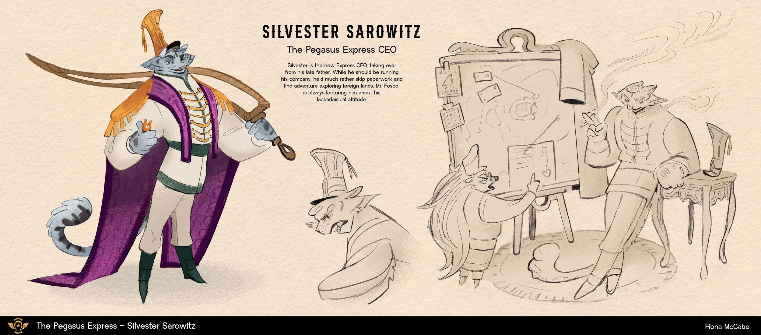 Slivester CEO - Character Design.jpg