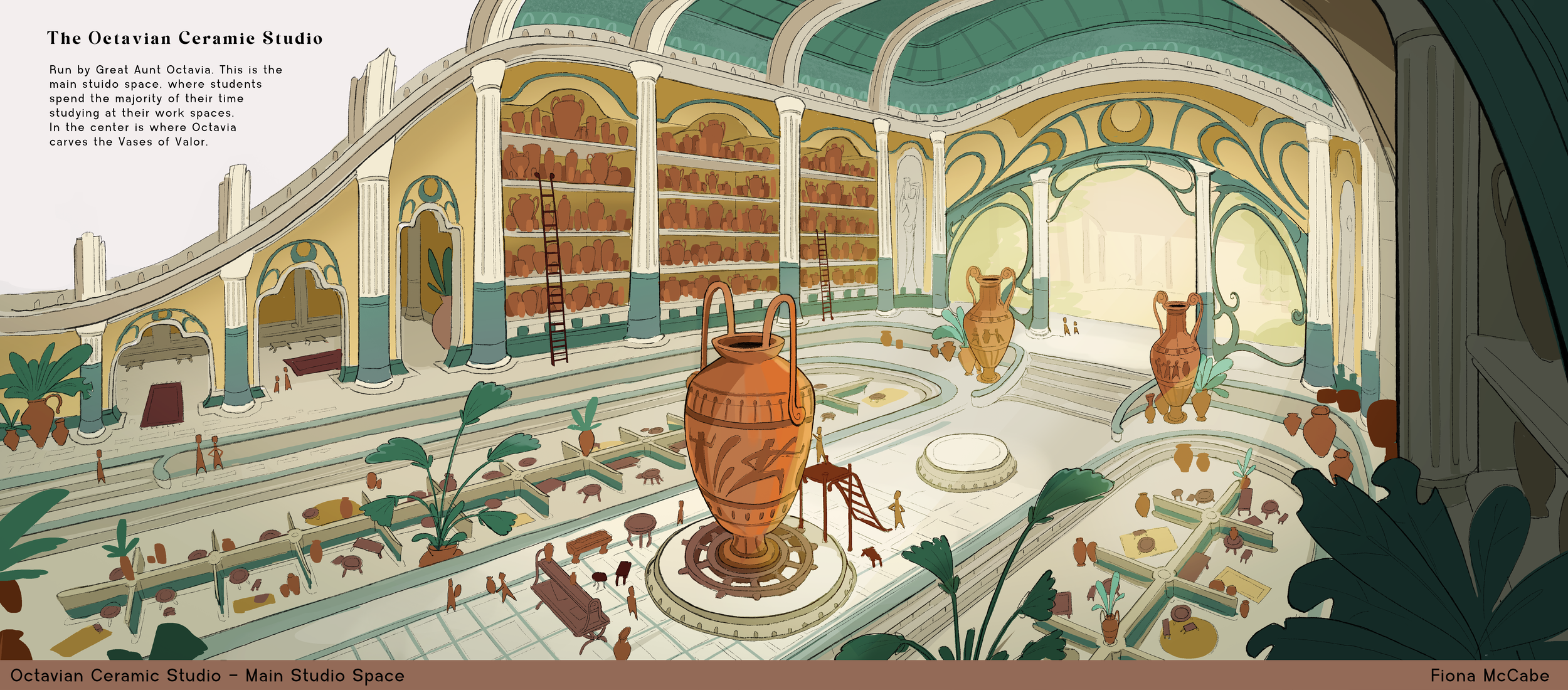 Ceramic Studio Space.png