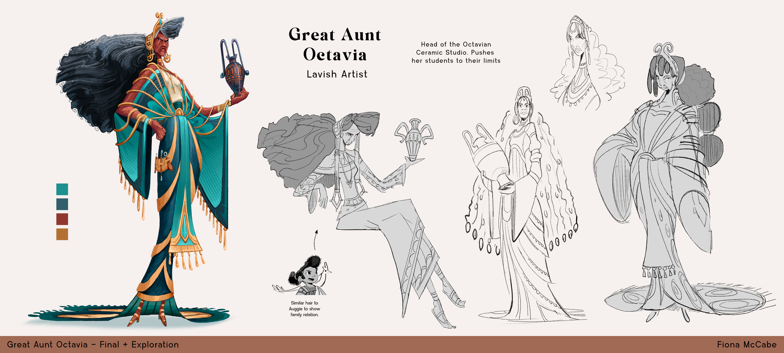 Octavia Final Character Sheet.png