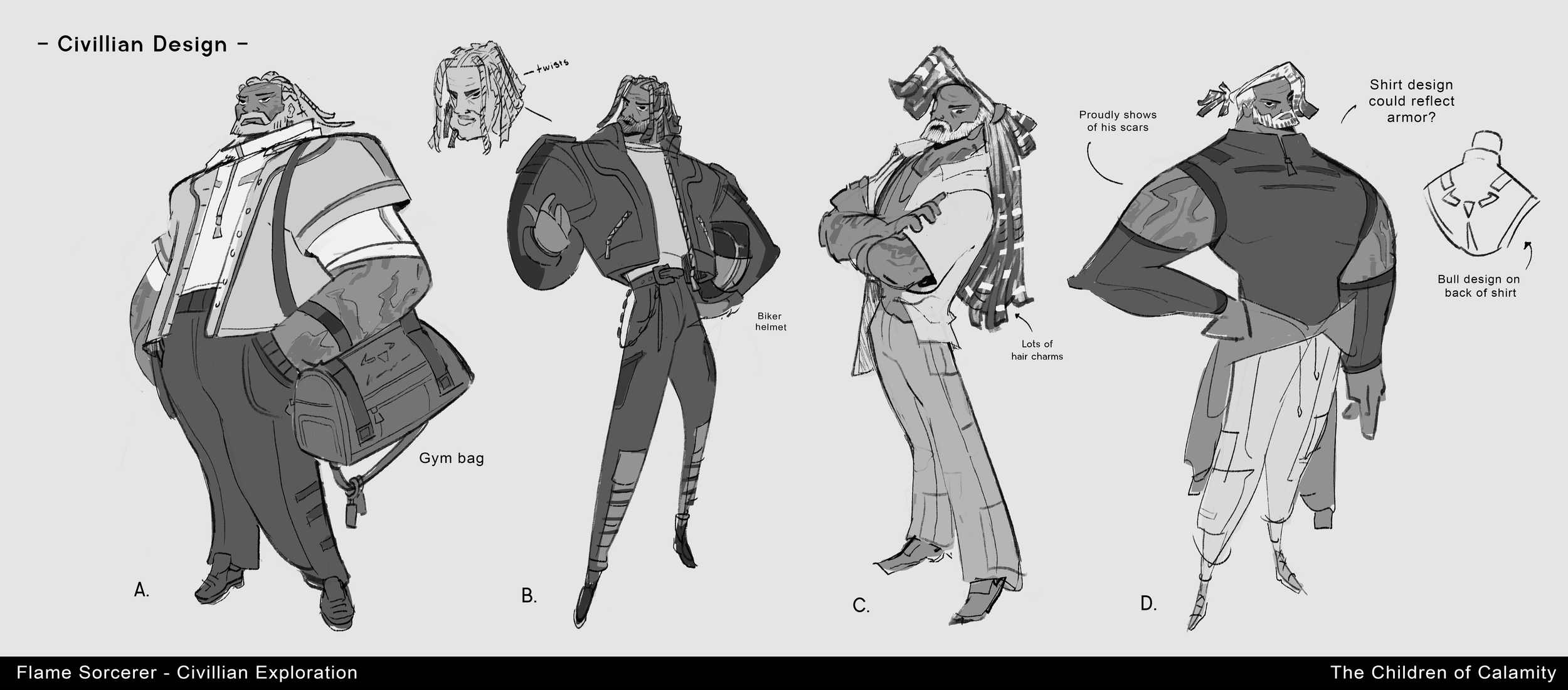 Flame Sorcerer Civillian exploration.png