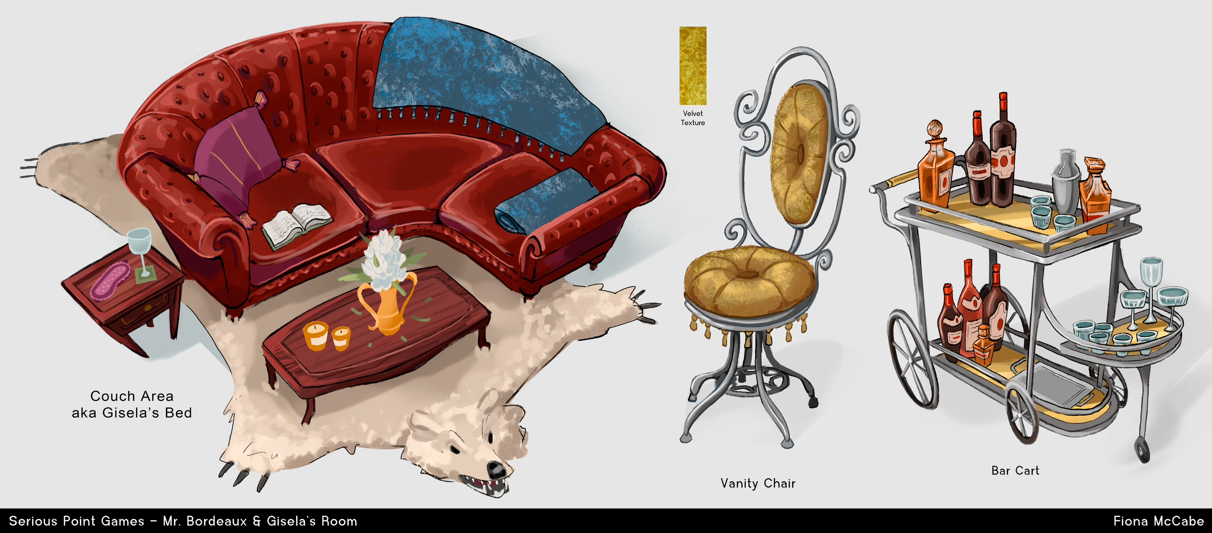 Final Room Concept Art 3.png