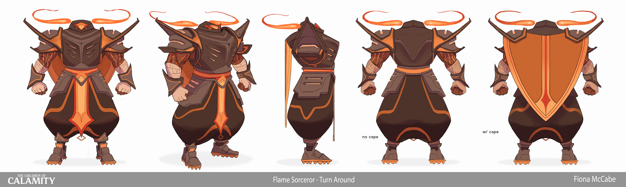 Armor Turn Final.png