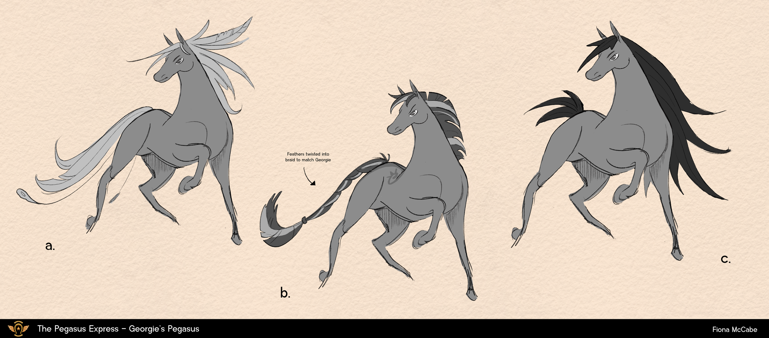 Serenade Spark - Character Design process.png