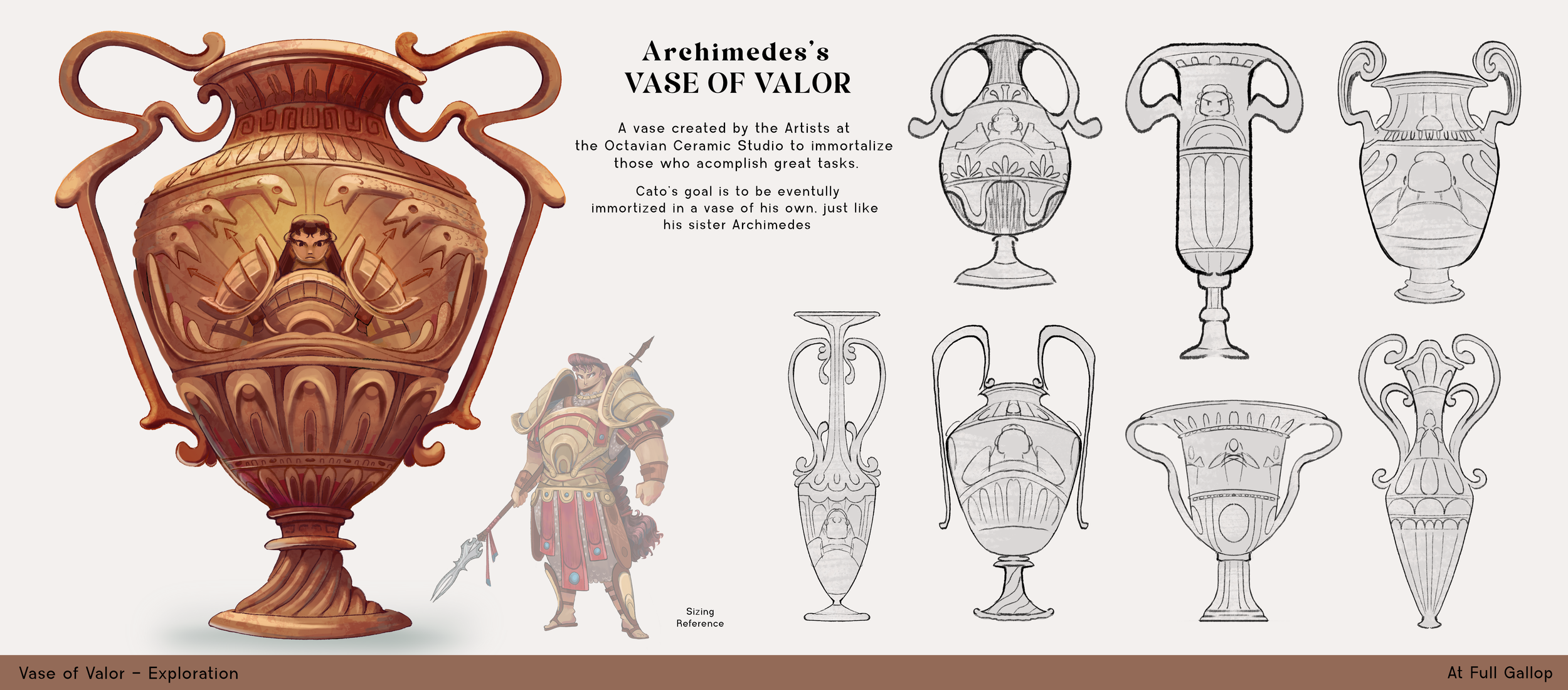 Vase of Valor Design.png