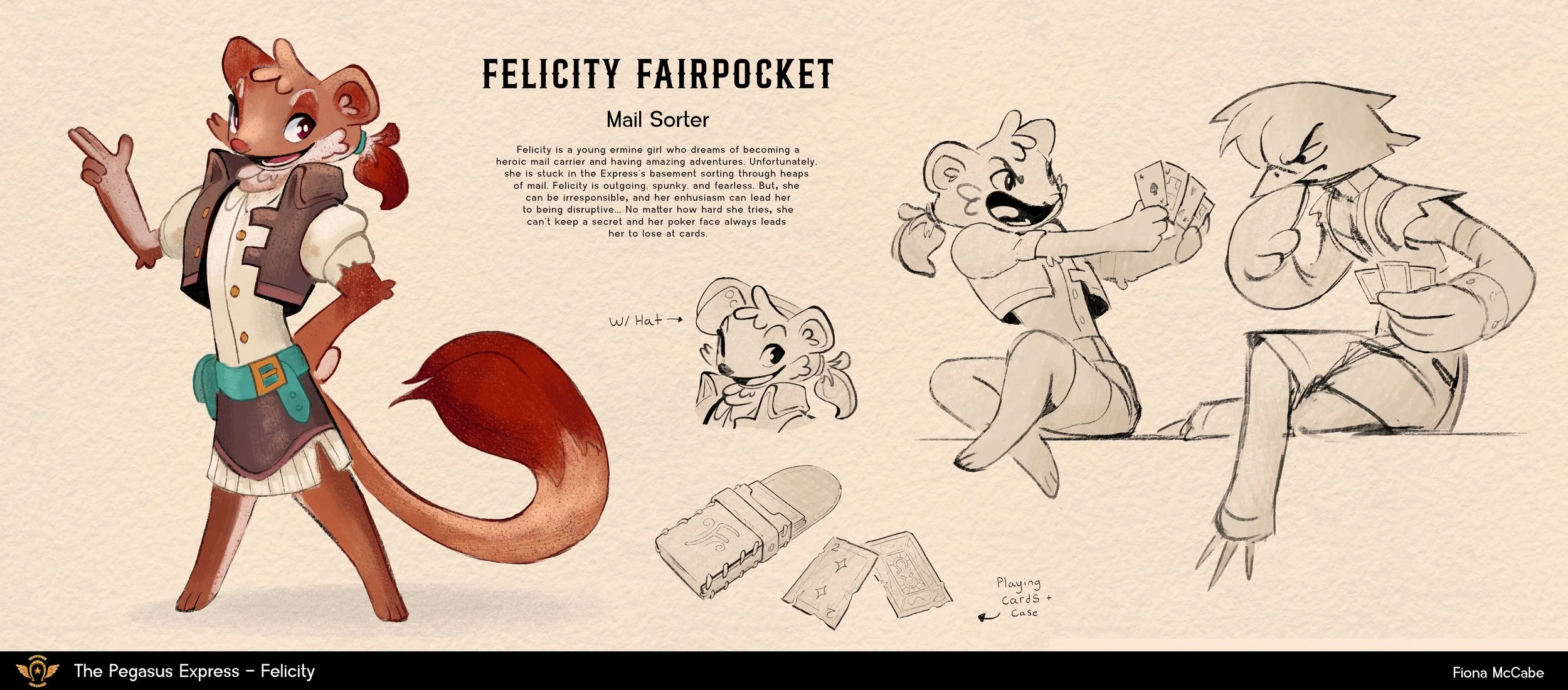 Felicity - Character Designs.jpg