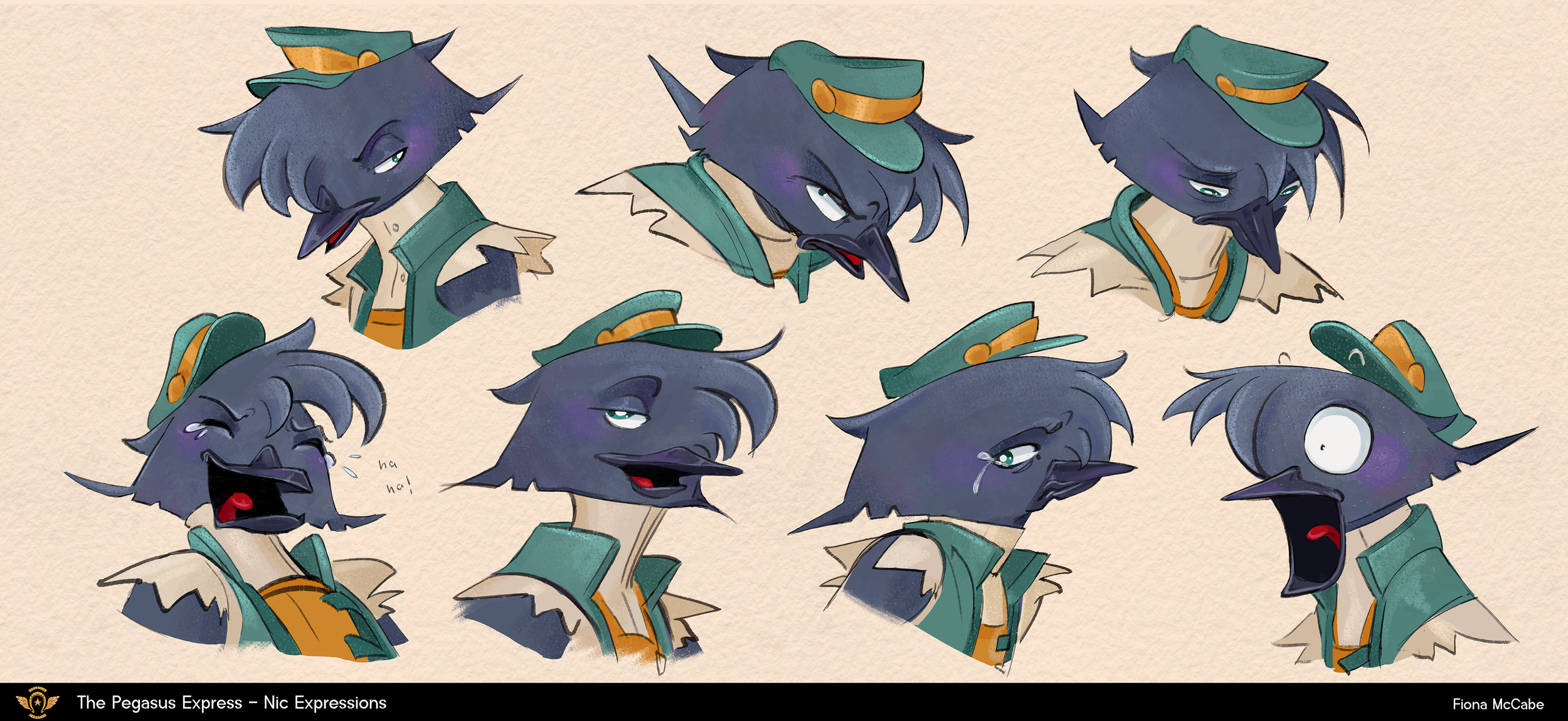 NicExpressions.png