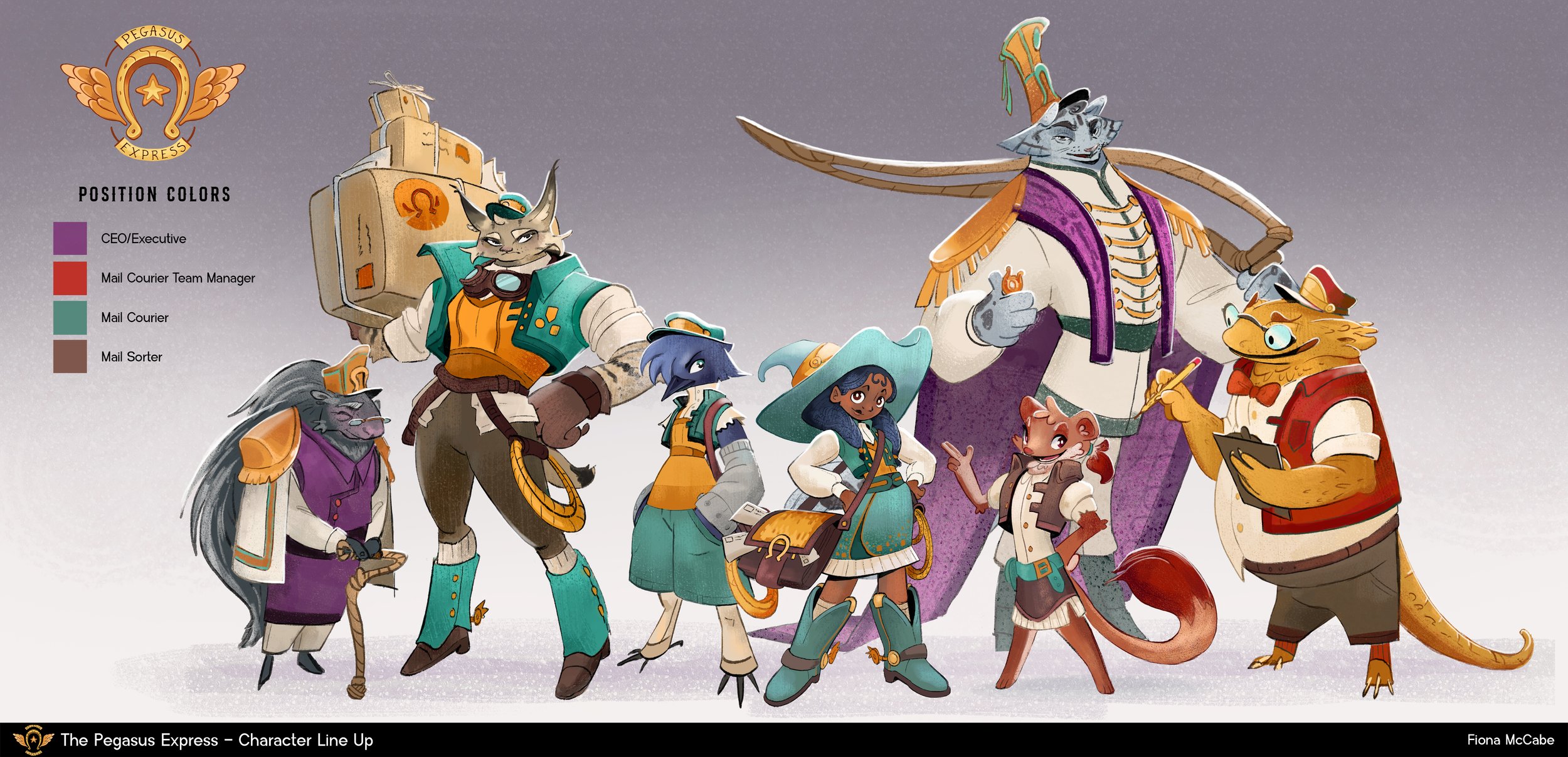 Character LINE UP FINAL.jpg