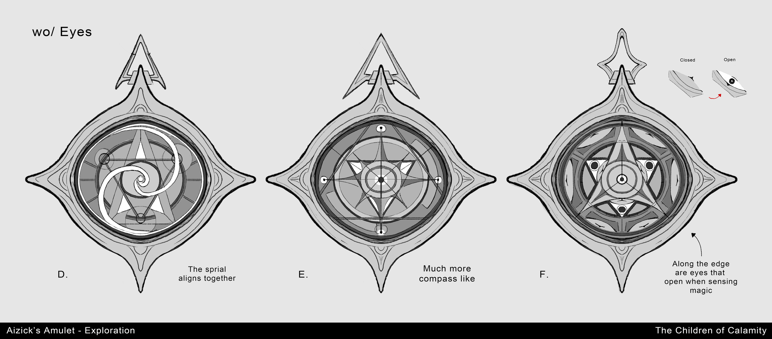 Aizick Amulet Week 2.png 4.png