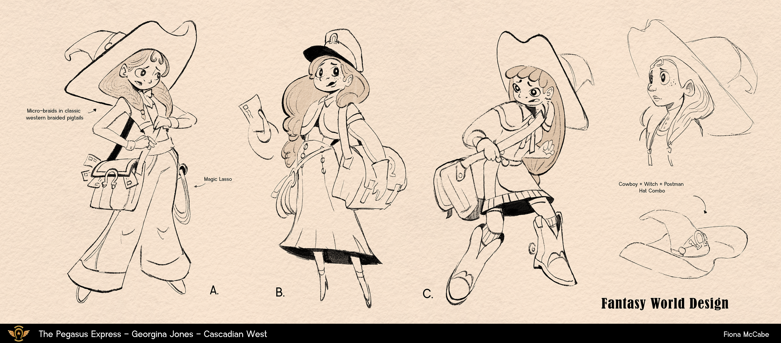 Georgina Jones - Character Design 11.png
