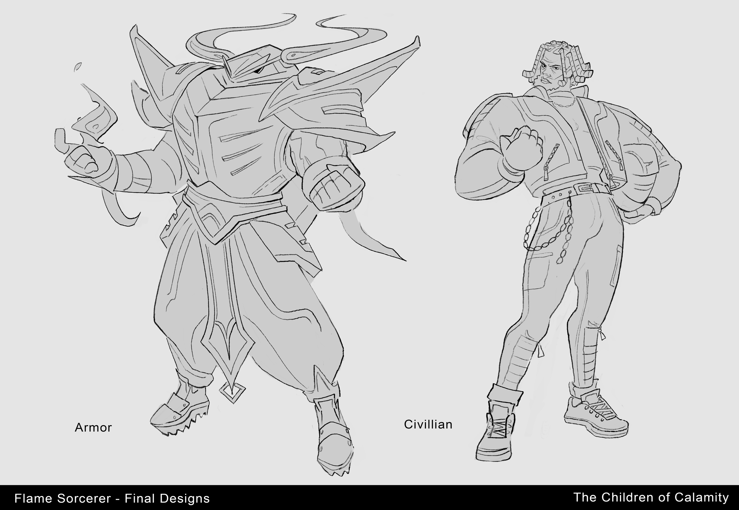 Flame Sorcerer Design_.png