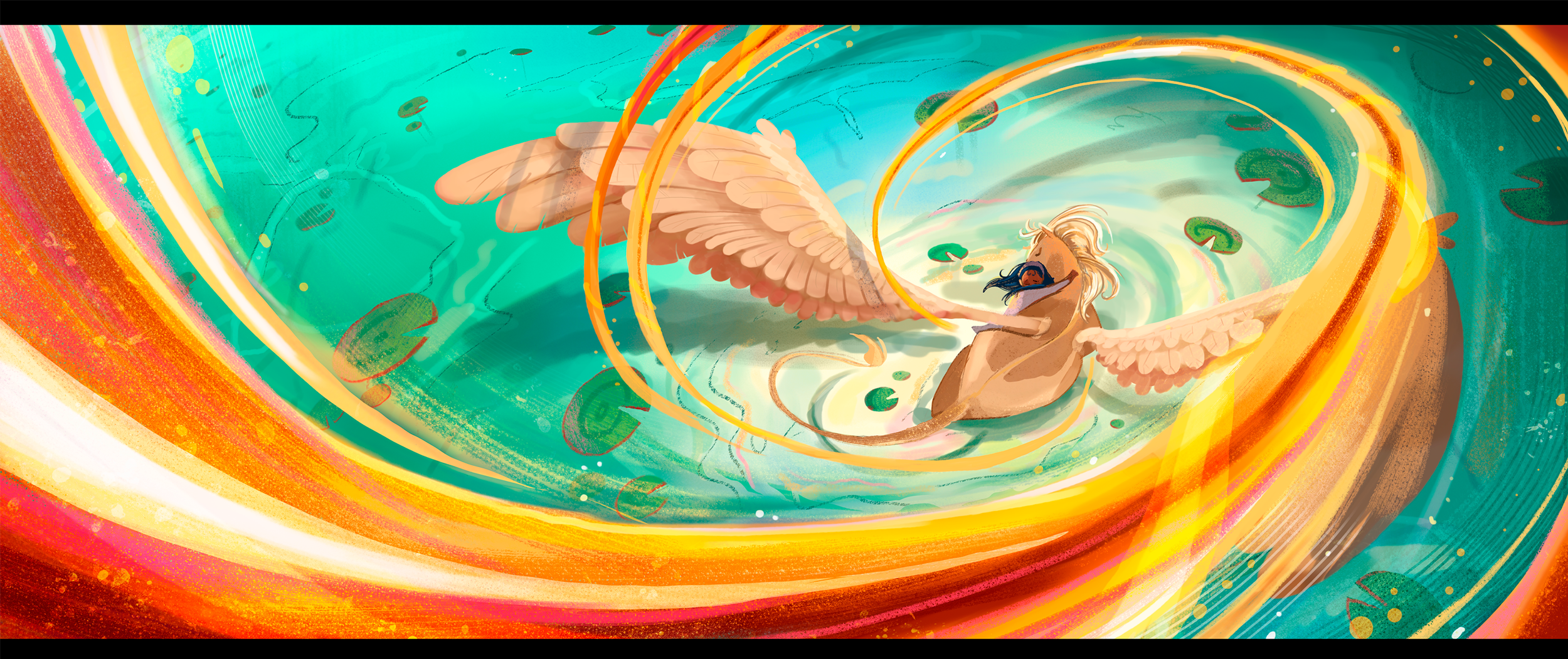 The Wing Reveal 2.png