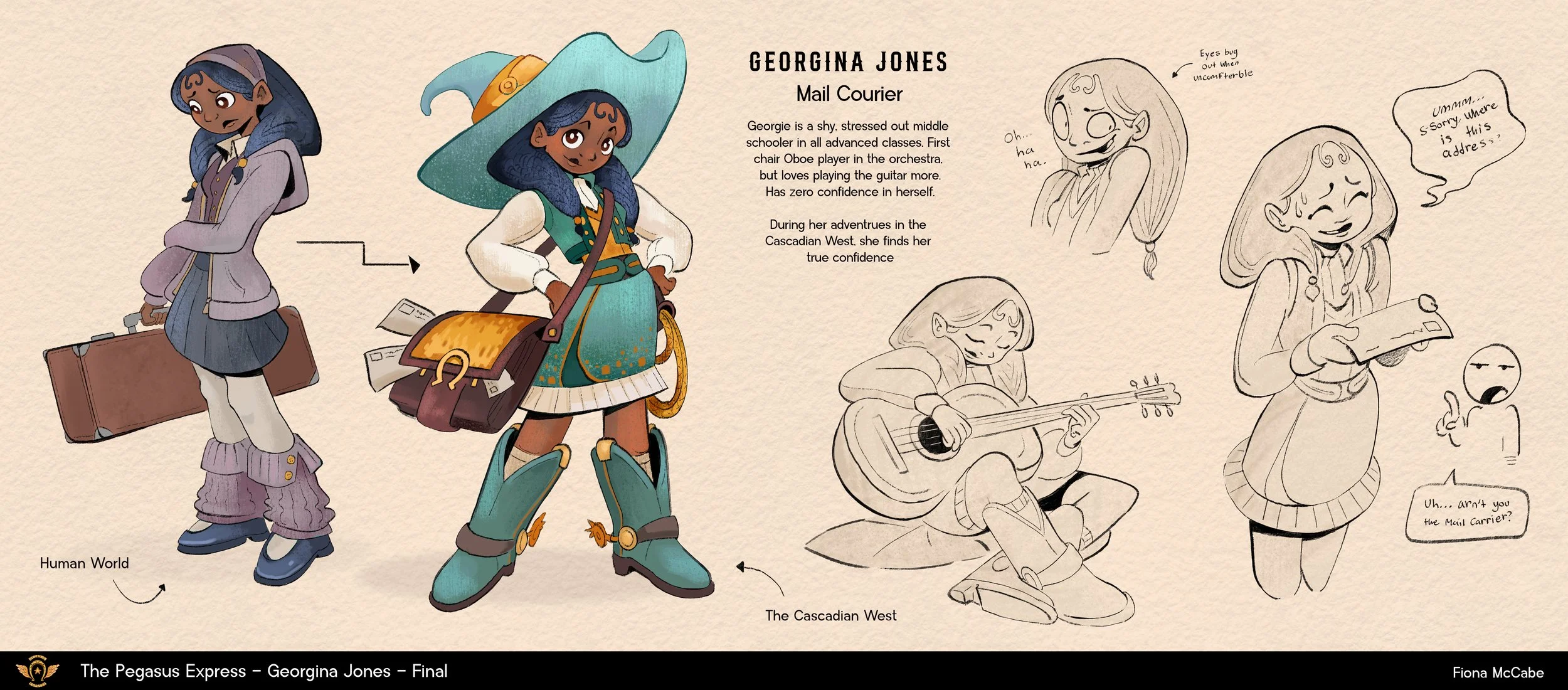 Georgina Jones - Character Design.jpg