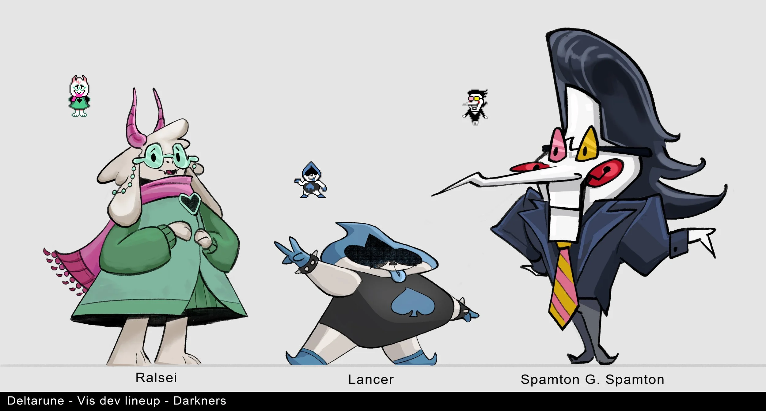 DELTARUNE TOMMOROW 2.jpg