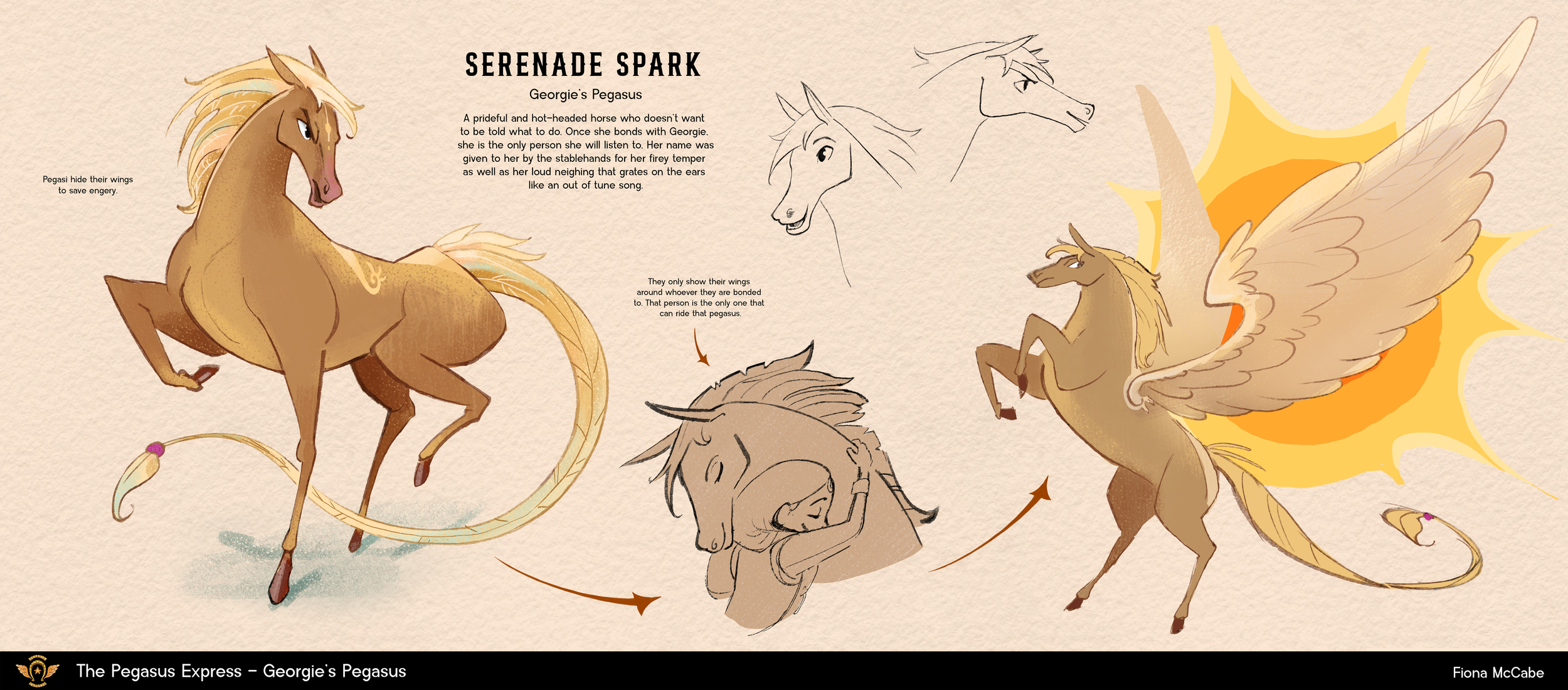 Serenade Spark - Character Design.png