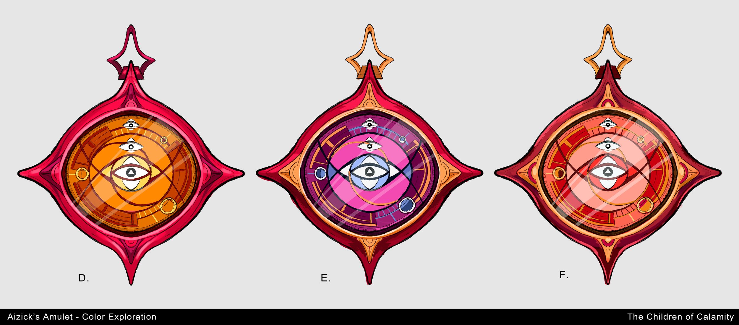 Aizack Amulet week 3.png 6.png