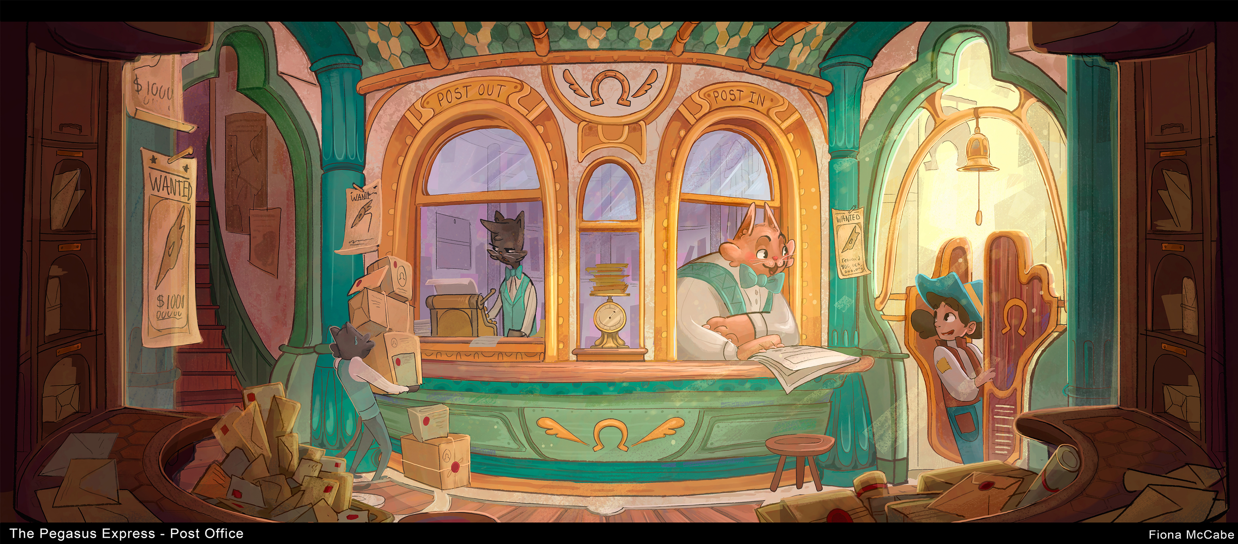 Post Office Illustration.png