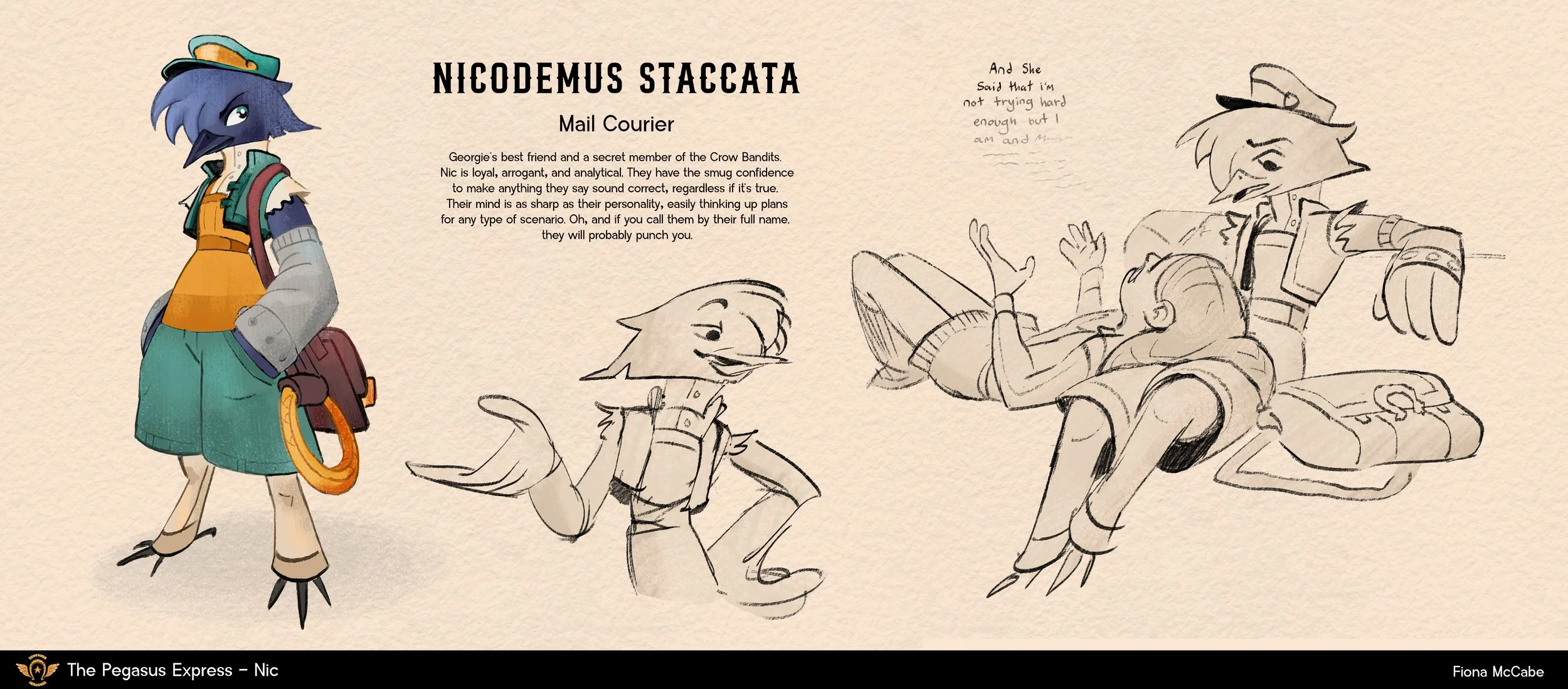Nic - Character Design.jpg