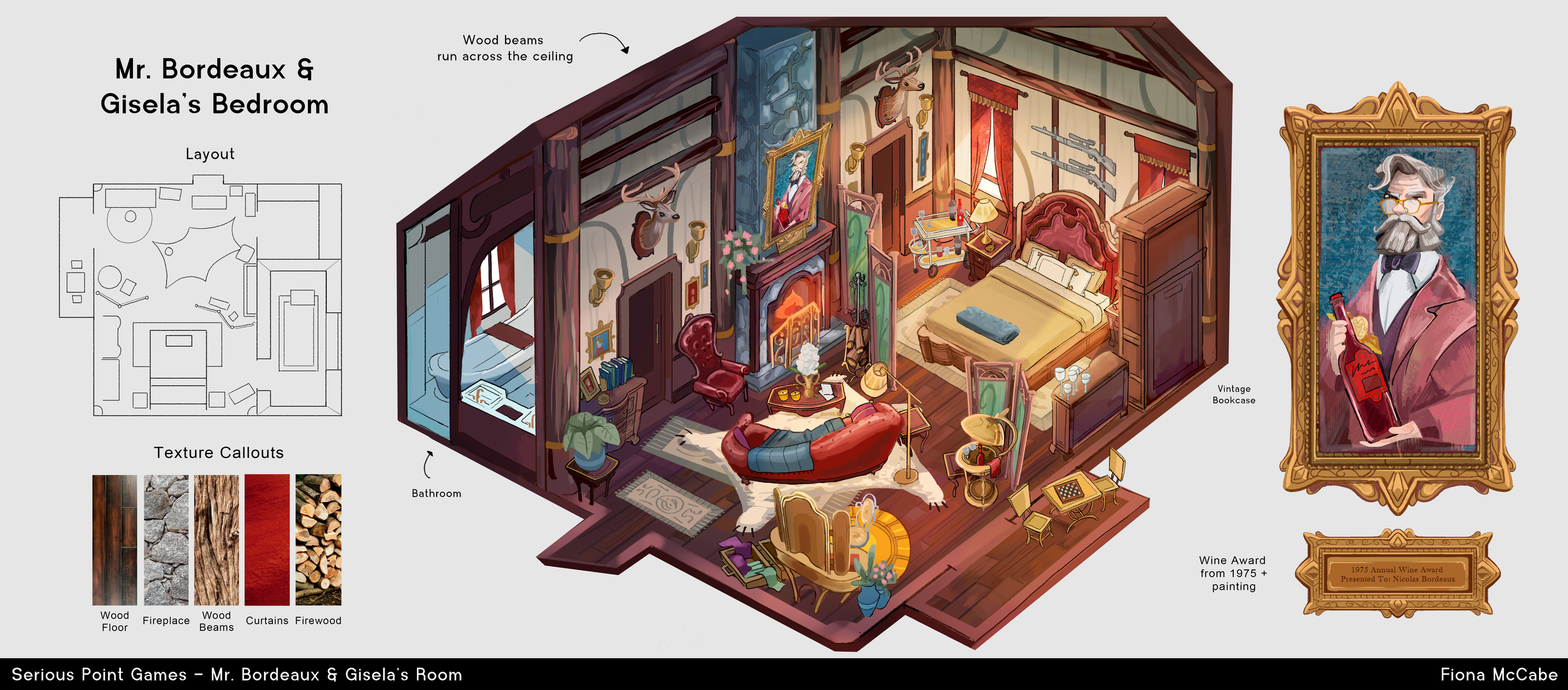 Final Room Concept Art 1.png