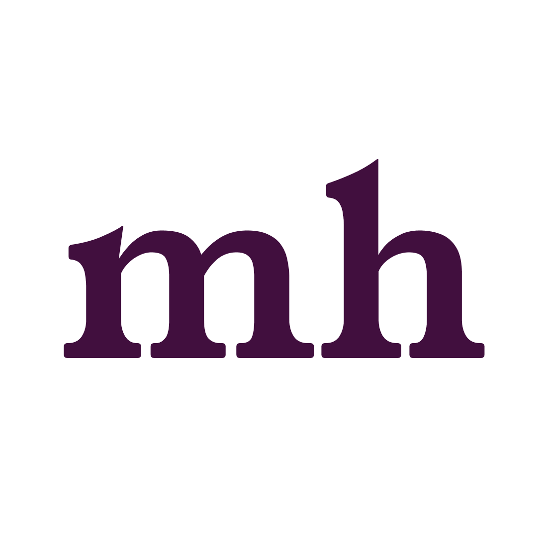 Mali Hirsch Digital Designer UX Web Mobile