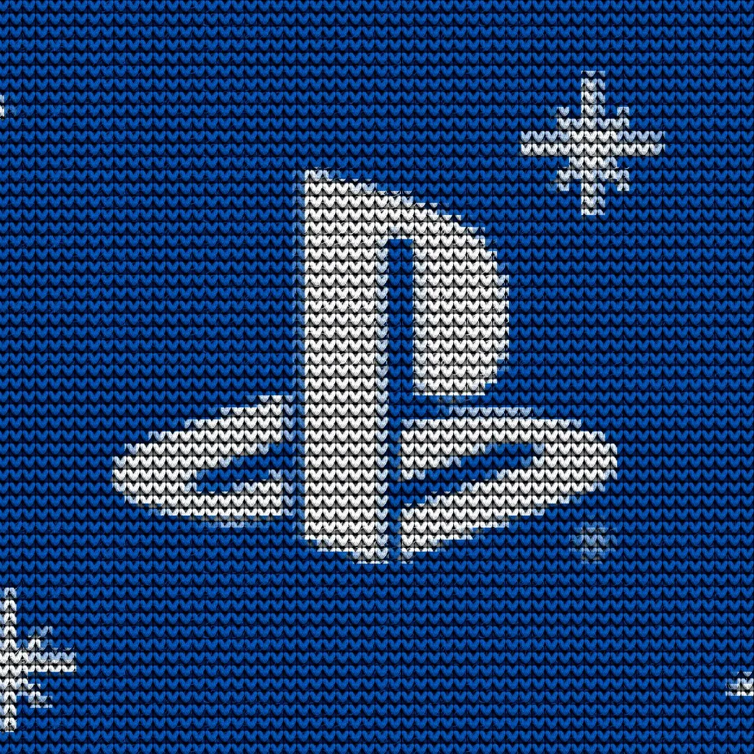 11777118_PlayStation_December_WrappingPaper_1x1_Frame4.jpg