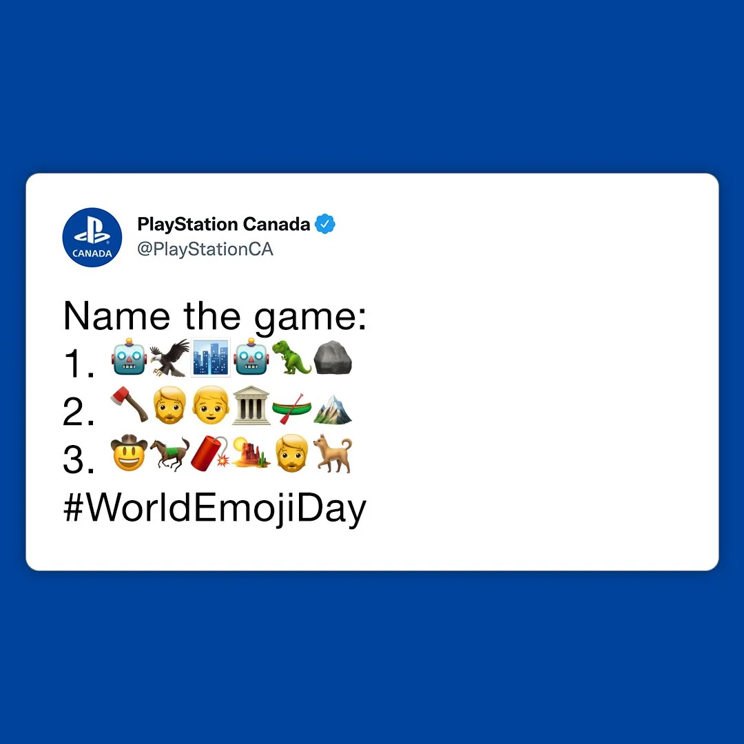 11717286_PlayStation_July_EmojiDay_1x1_Final.jpg