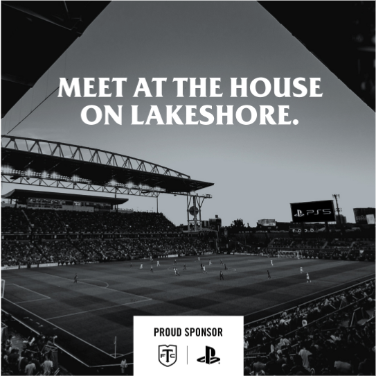 TorontoFCSeasonStart2022.png